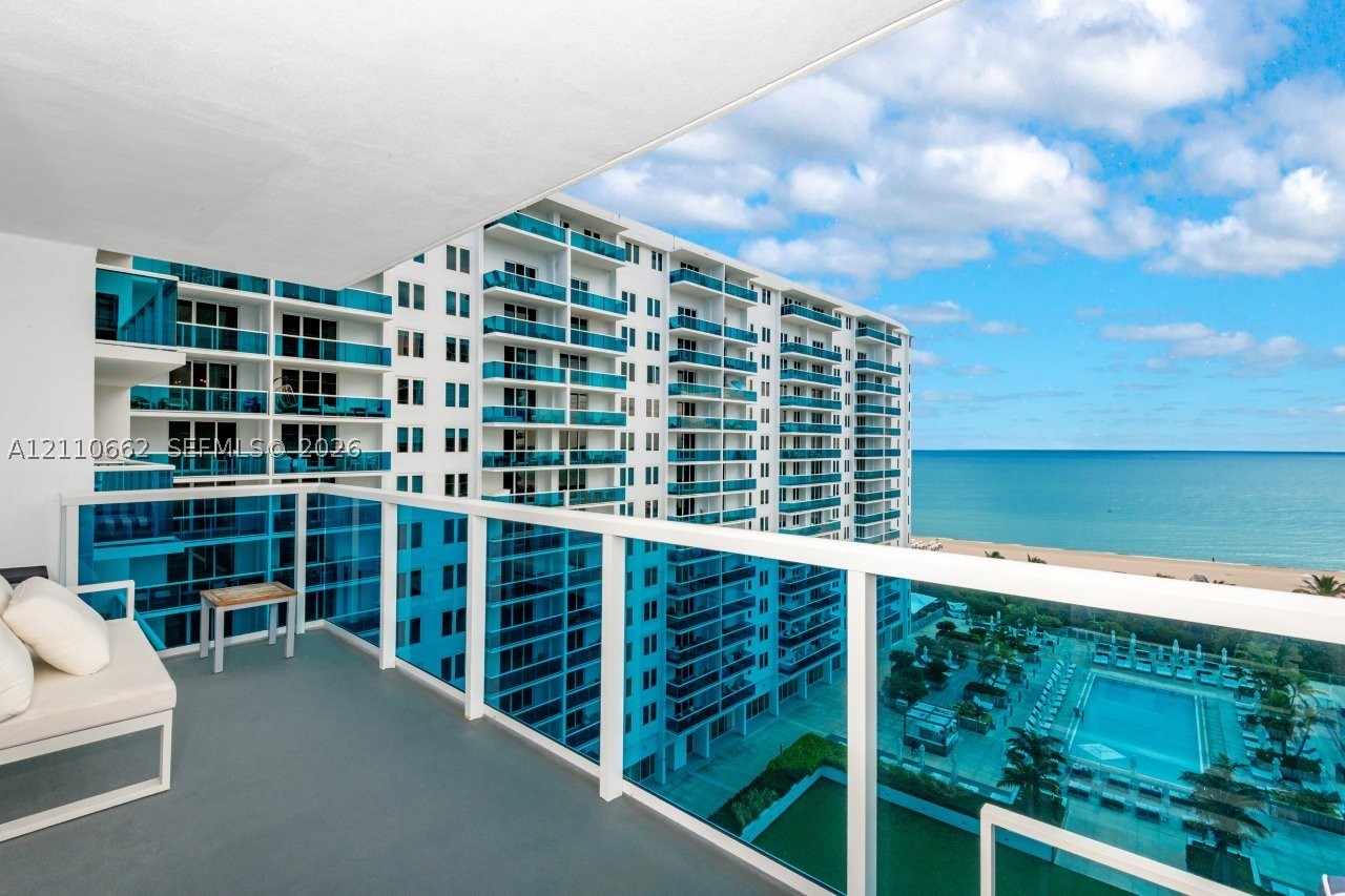 image Roney Palace25