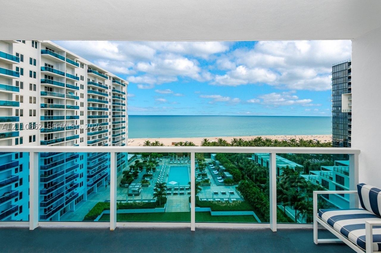 image Roney Palace26