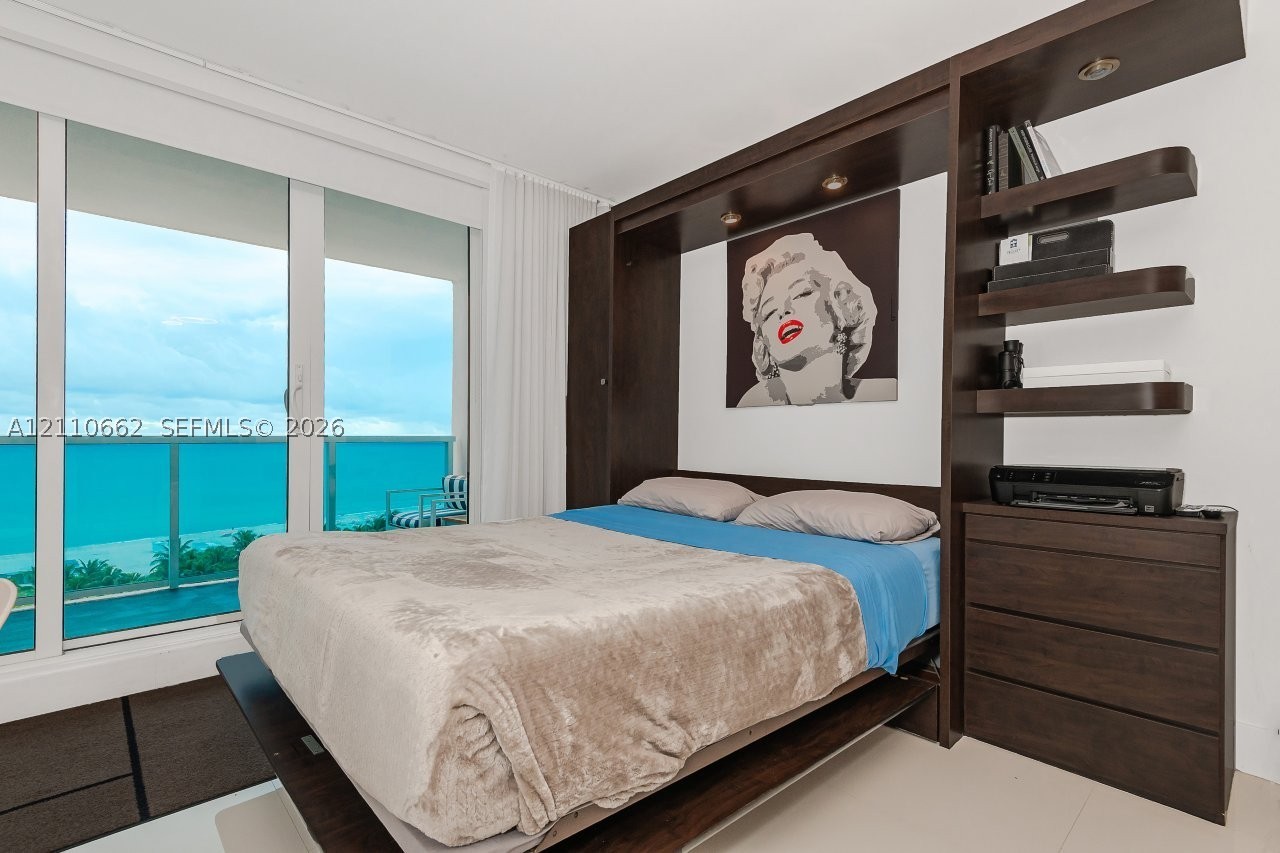 image Roney Palace27