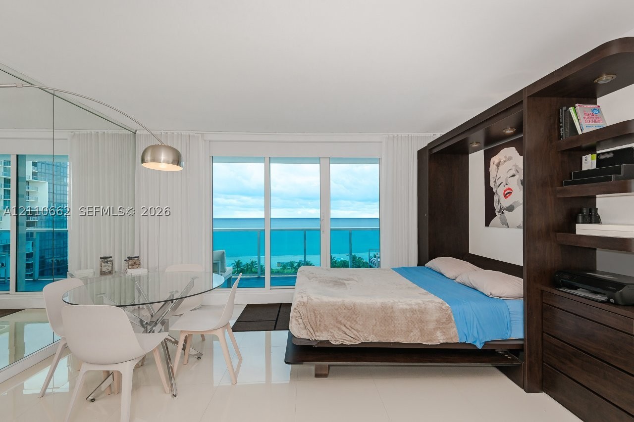 image Roney Palace28