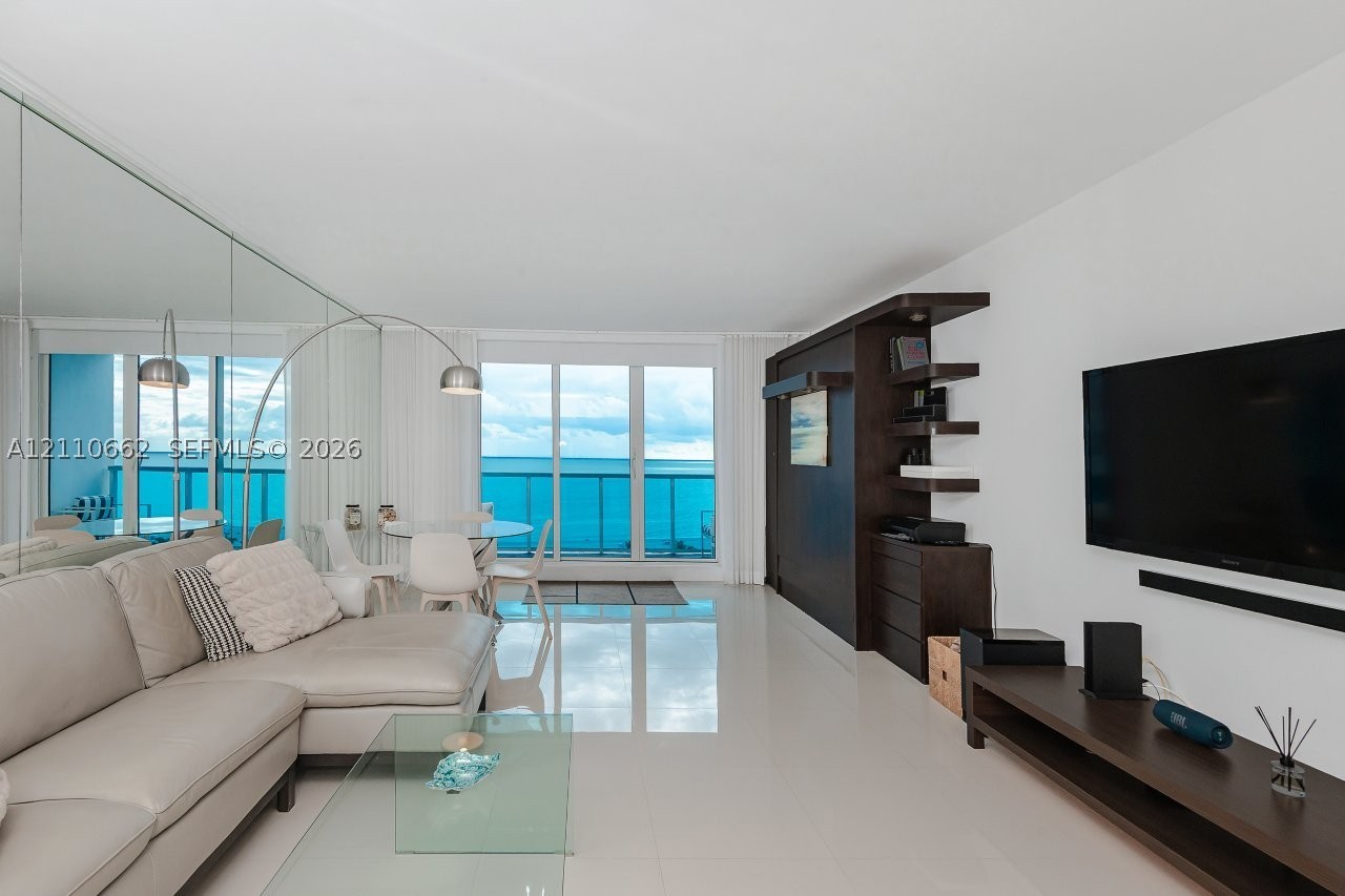image Roney Palace2