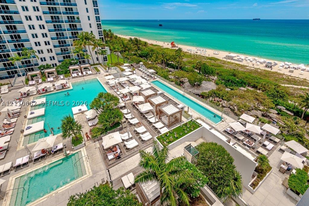 image Roney Palace29