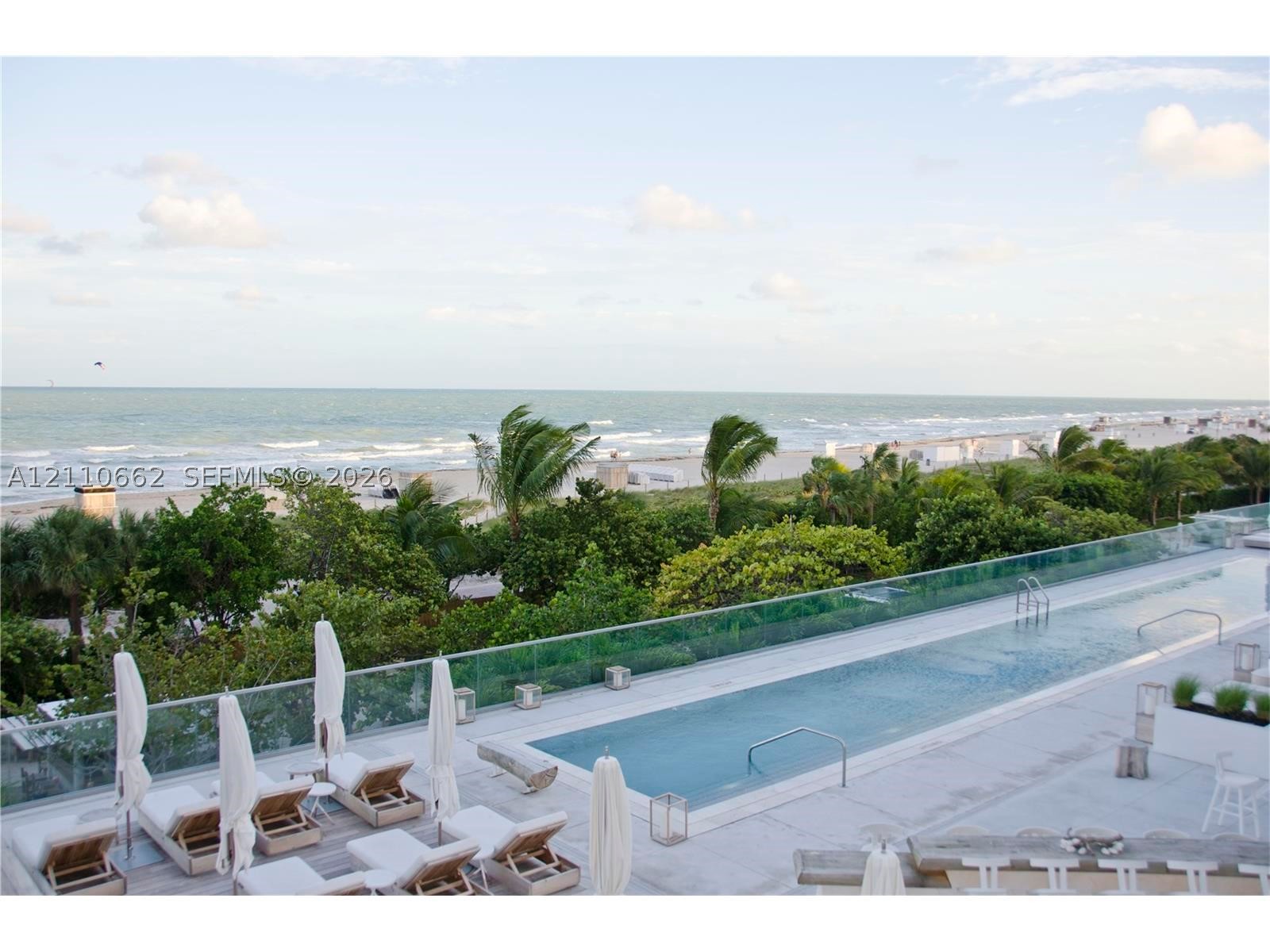 image Roney Palace33