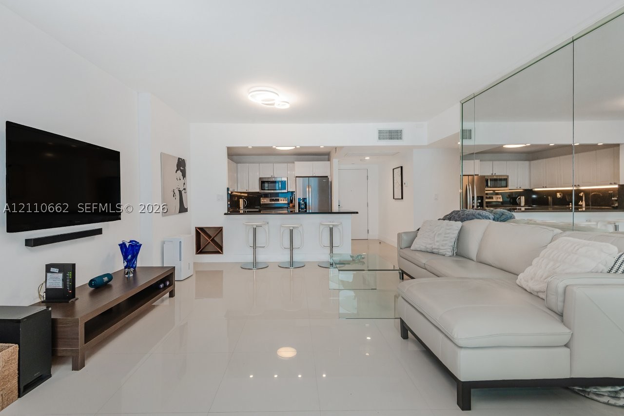image Roney Palace8