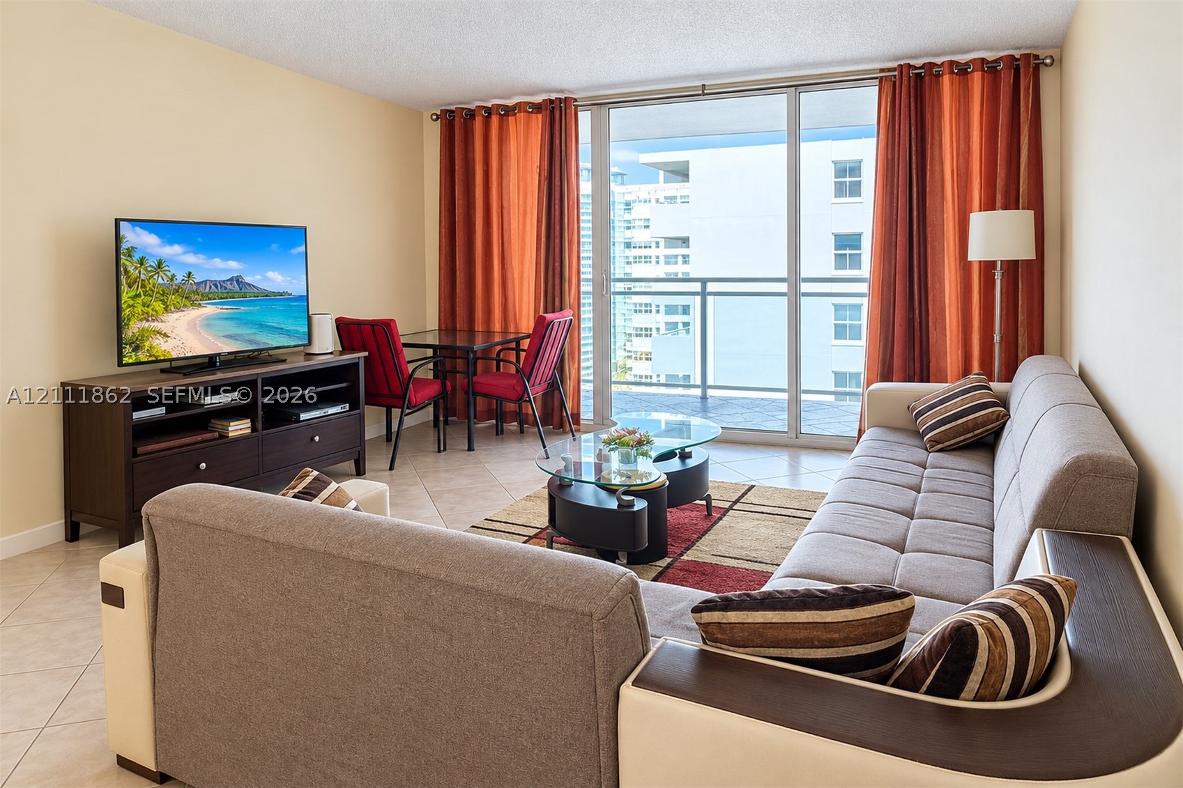 2030 S Ocean Dr #2004