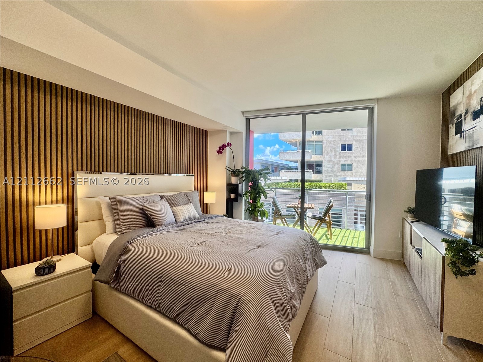 image The Standard Residences Midtown Miami9