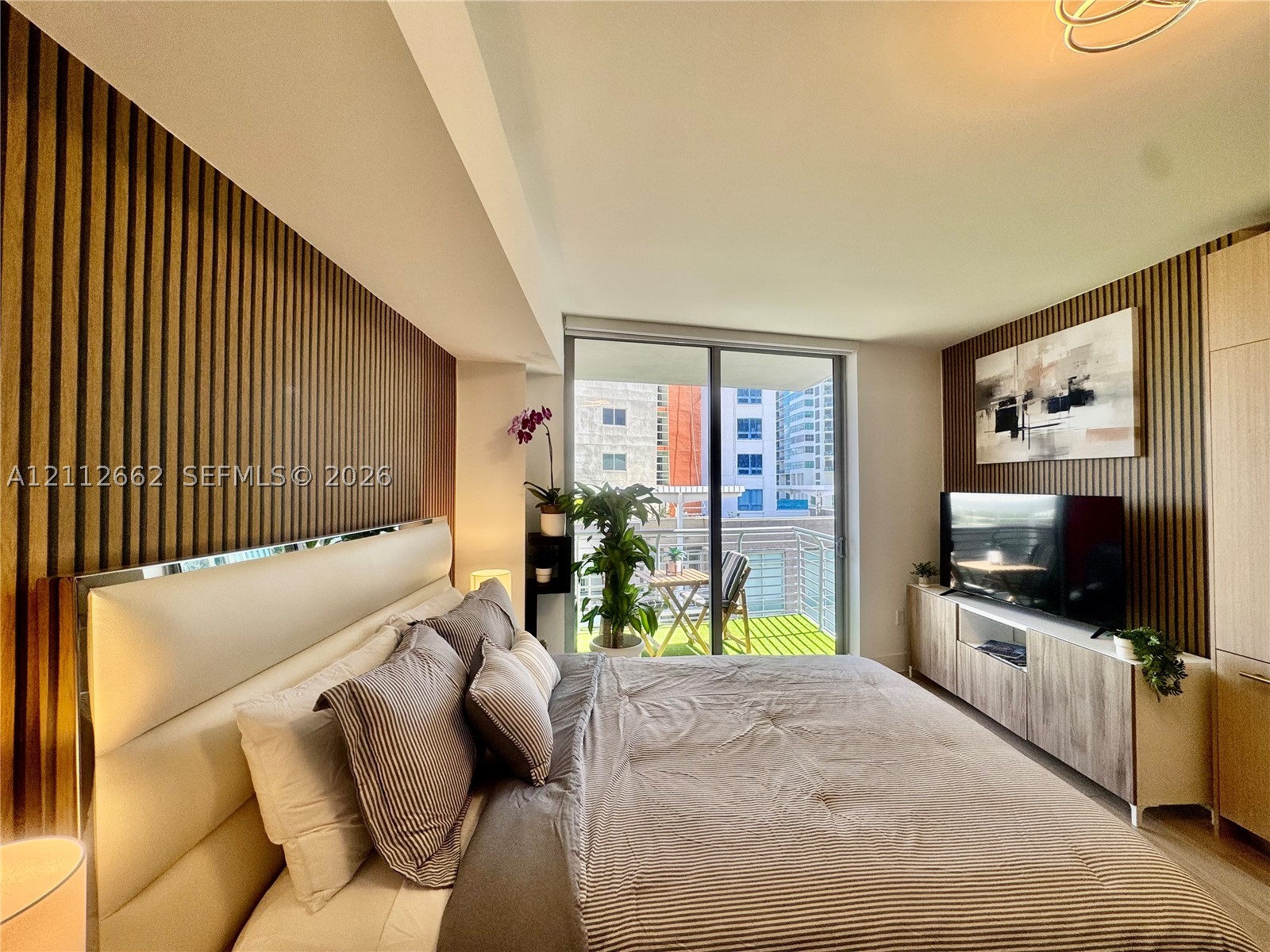 image The Standard Residences Midtown Miami10