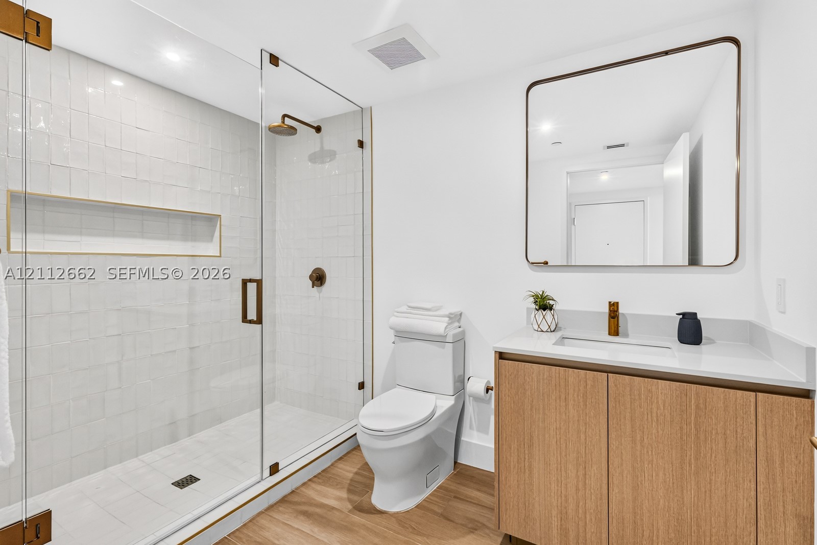 image The Standard Residences Midtown Miami13