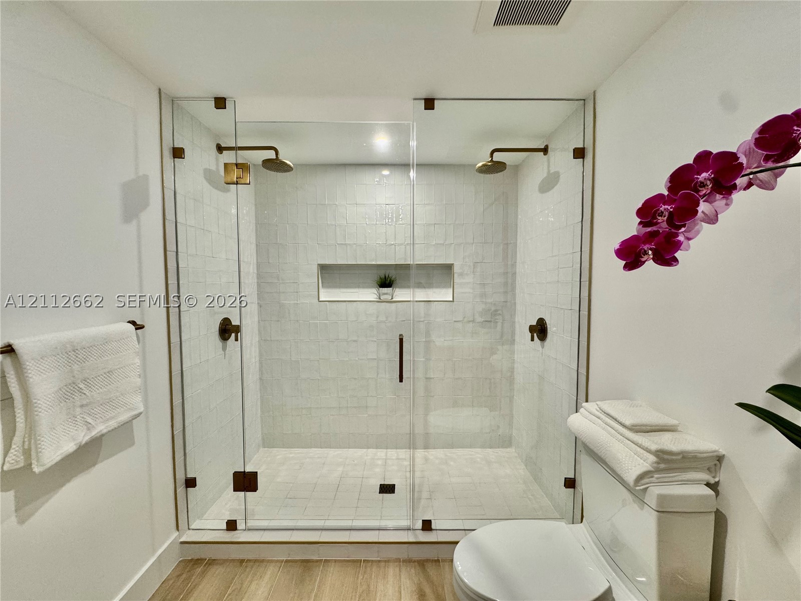 image The Standard Residences Midtown Miami14