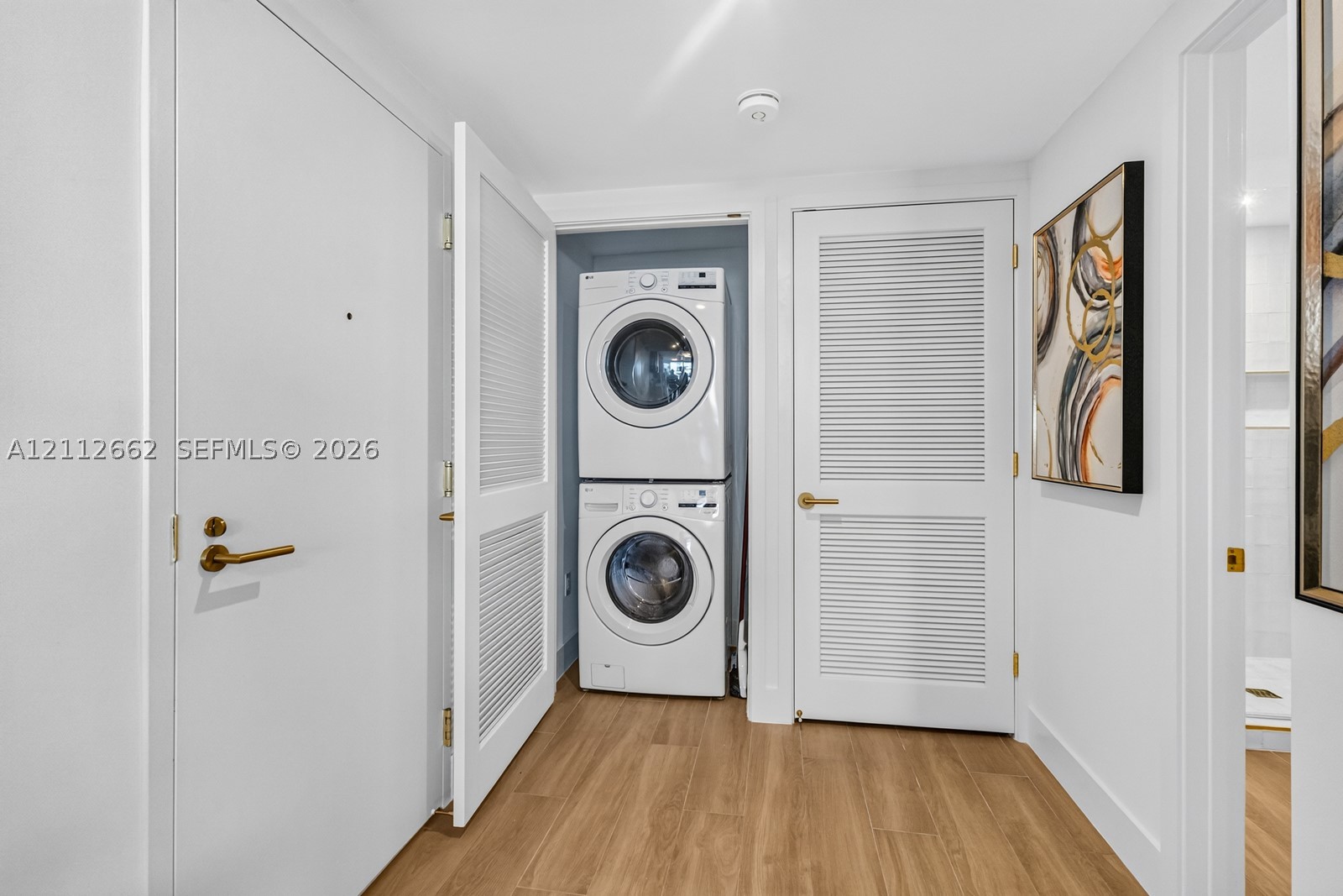 image The Standard Residences Midtown Miami15