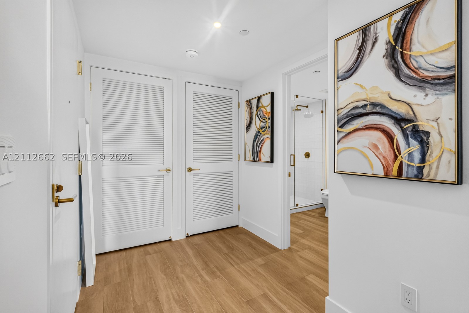 image The Standard Residences Midtown Miami16
