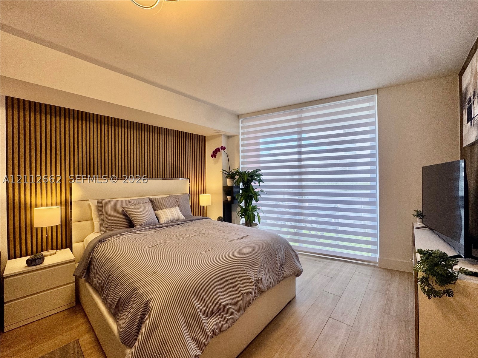 image The Standard Residences Midtown Miami17