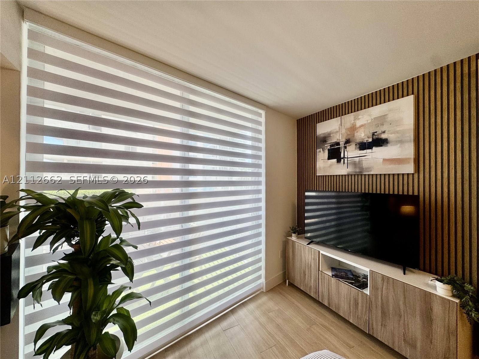 image The Standard Residences Midtown Miami18