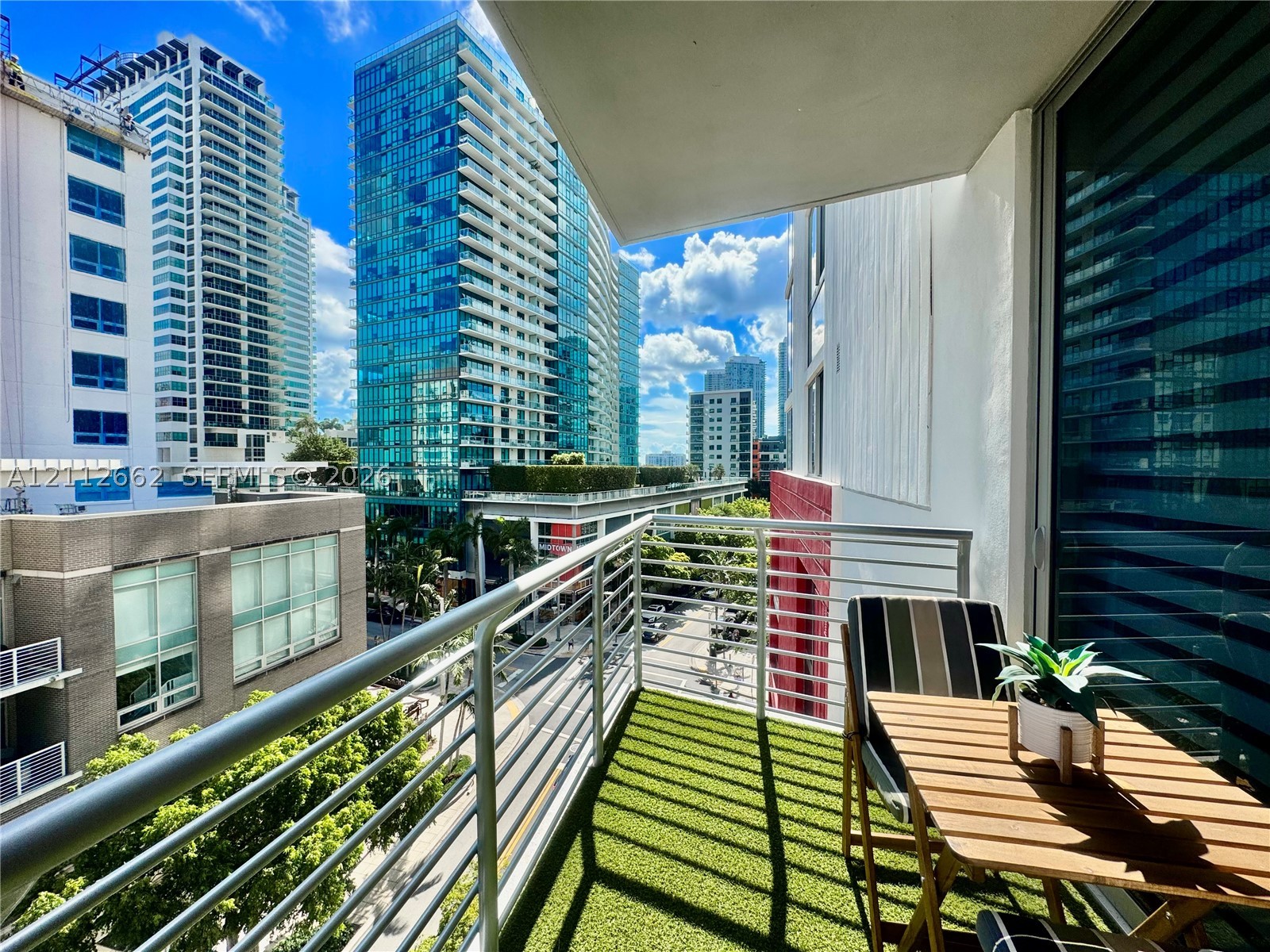 image The Standard Residences Midtown Miami1