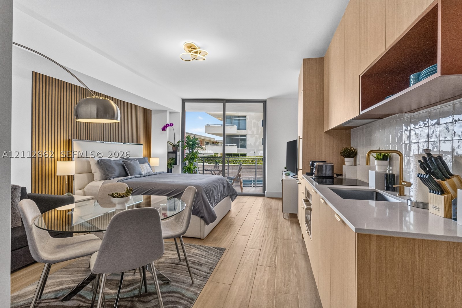 image The Standard Residences Midtown Miami3