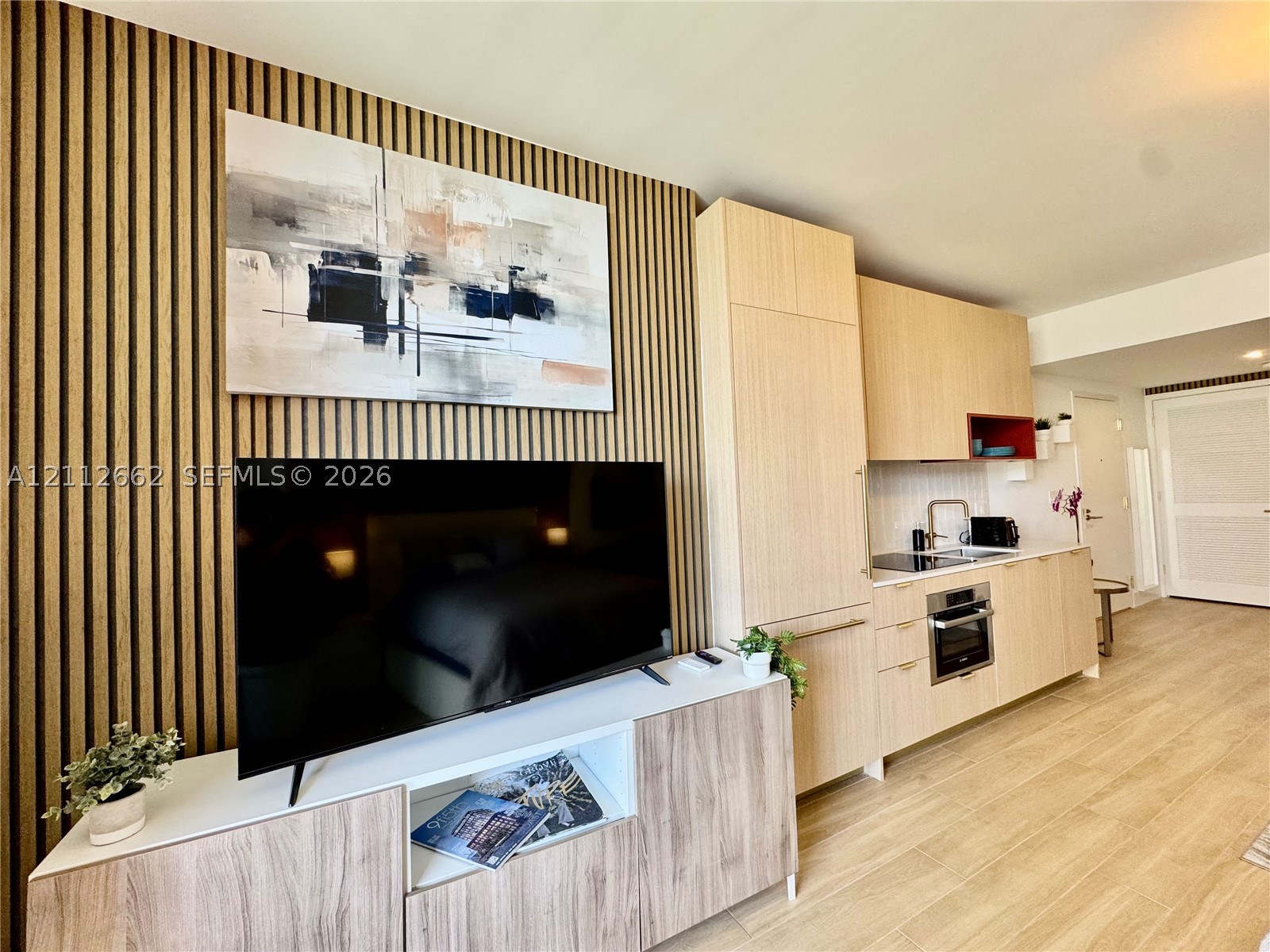 image The Standard Residences Midtown Miami4