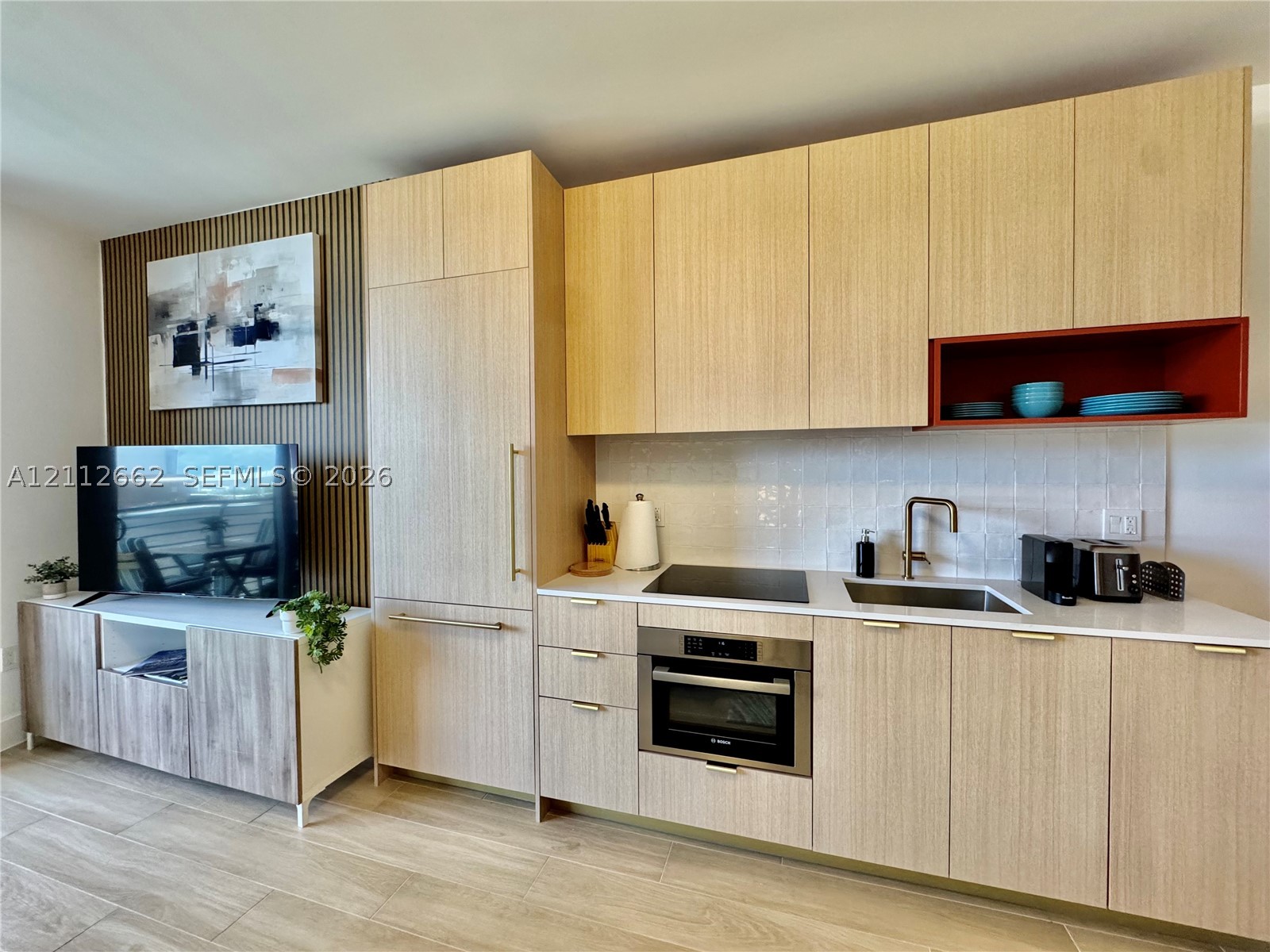 image The Standard Residences Midtown Miami5
