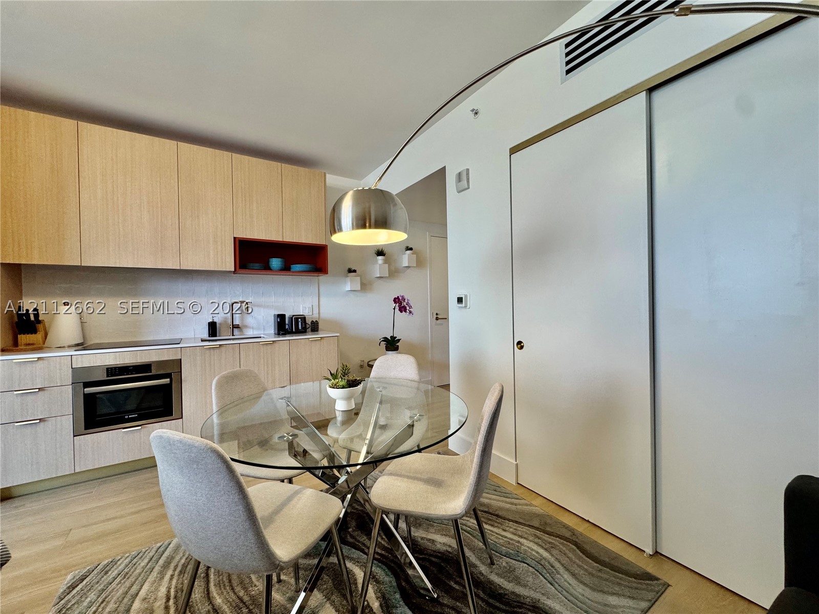 image The Standard Residences Midtown Miami7