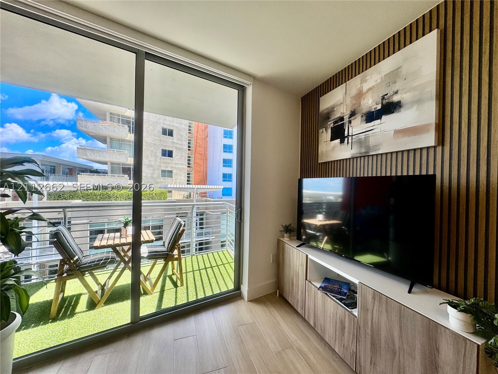 image The Standard Residences Midtown Miami8