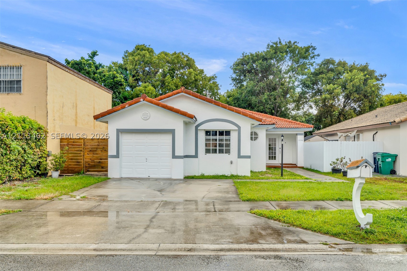 13756 SW 155th Ter