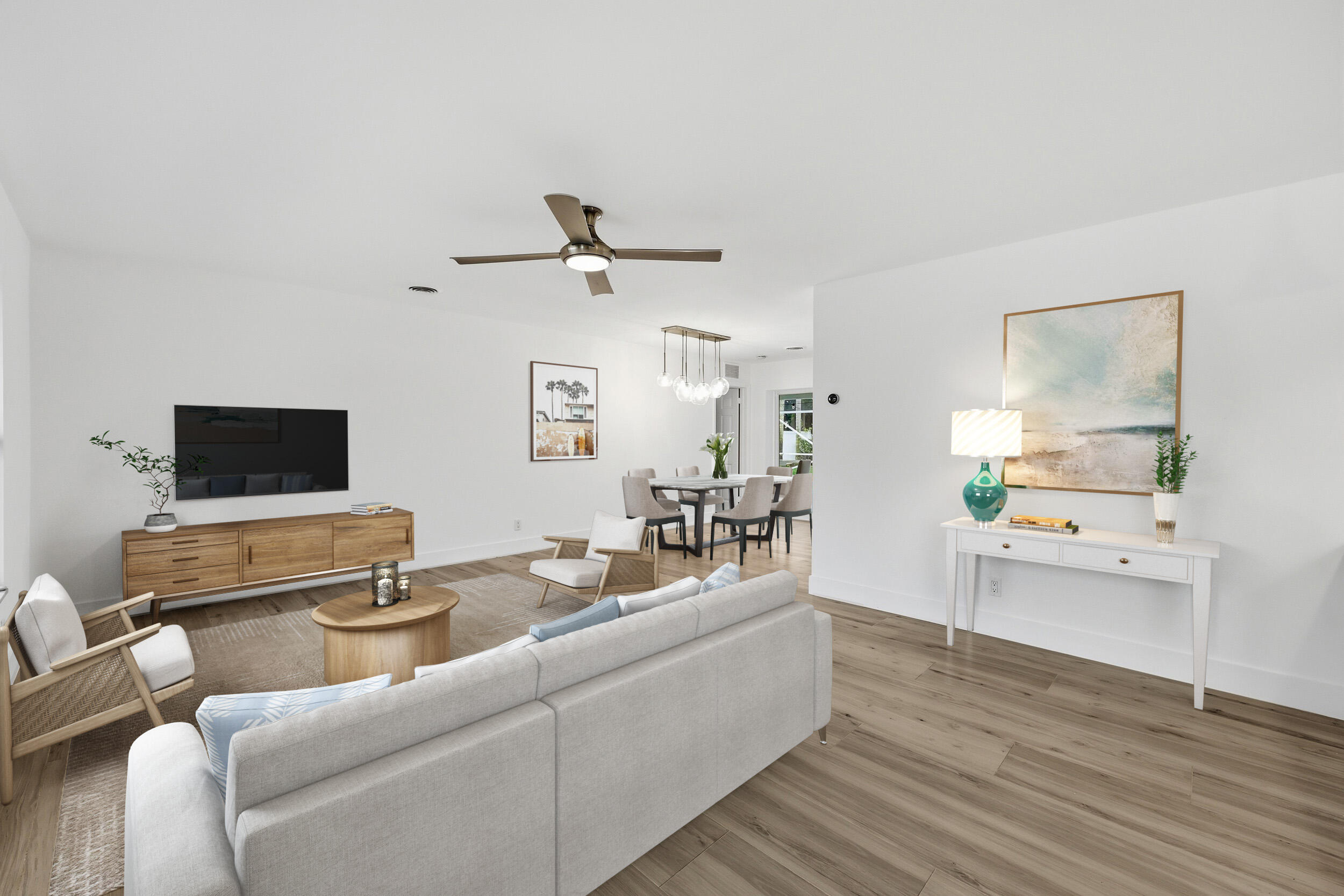 7 River Tequesta, FL 33469