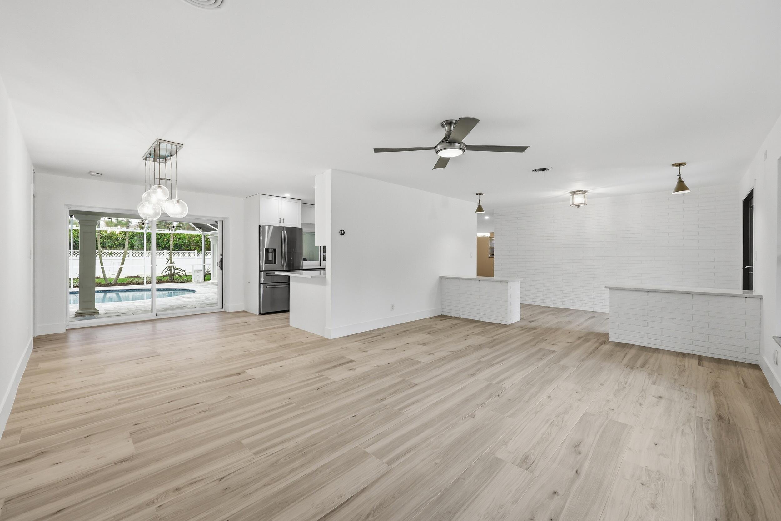 7 River Tequesta, FL 33469