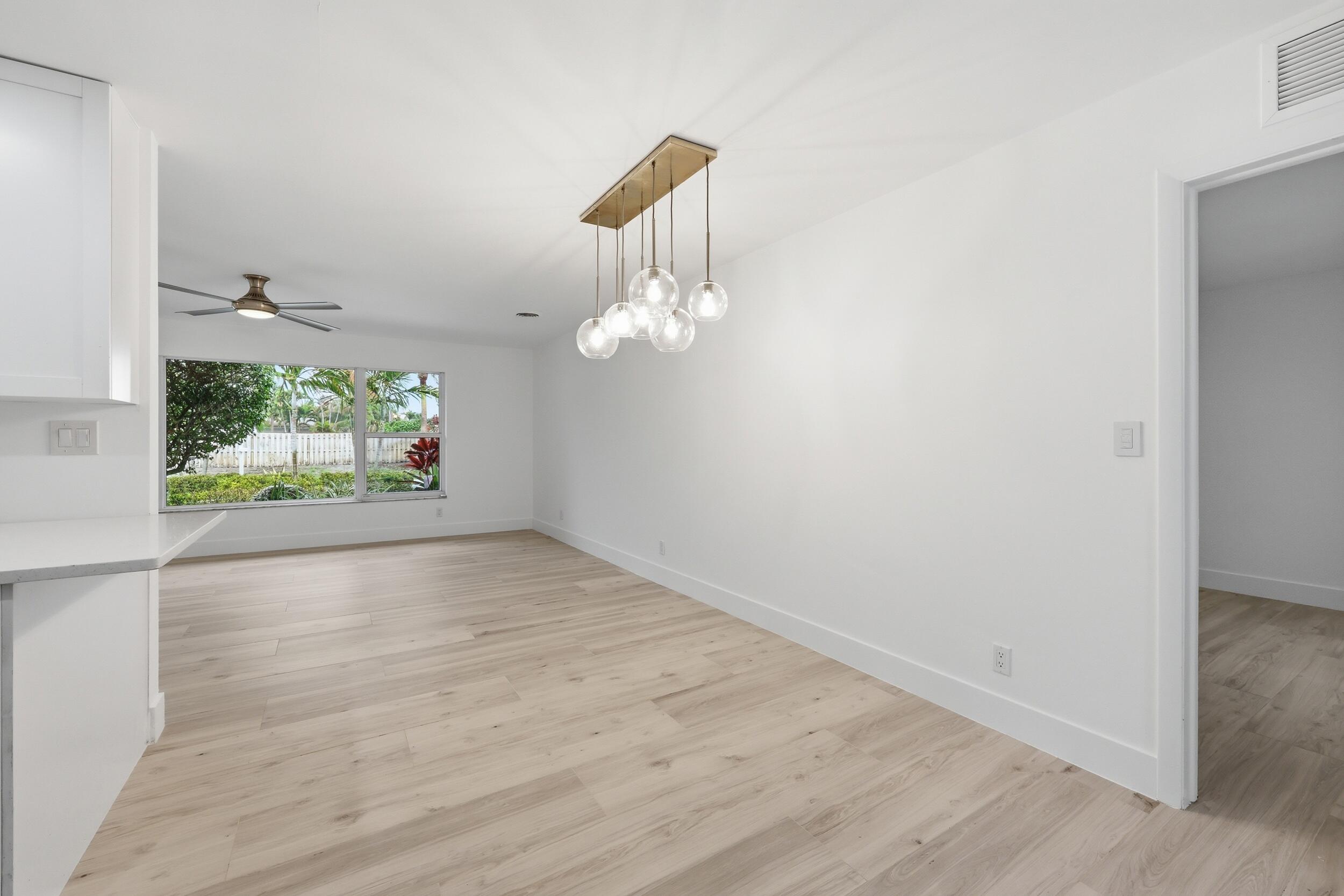 7 River Tequesta, FL 33469