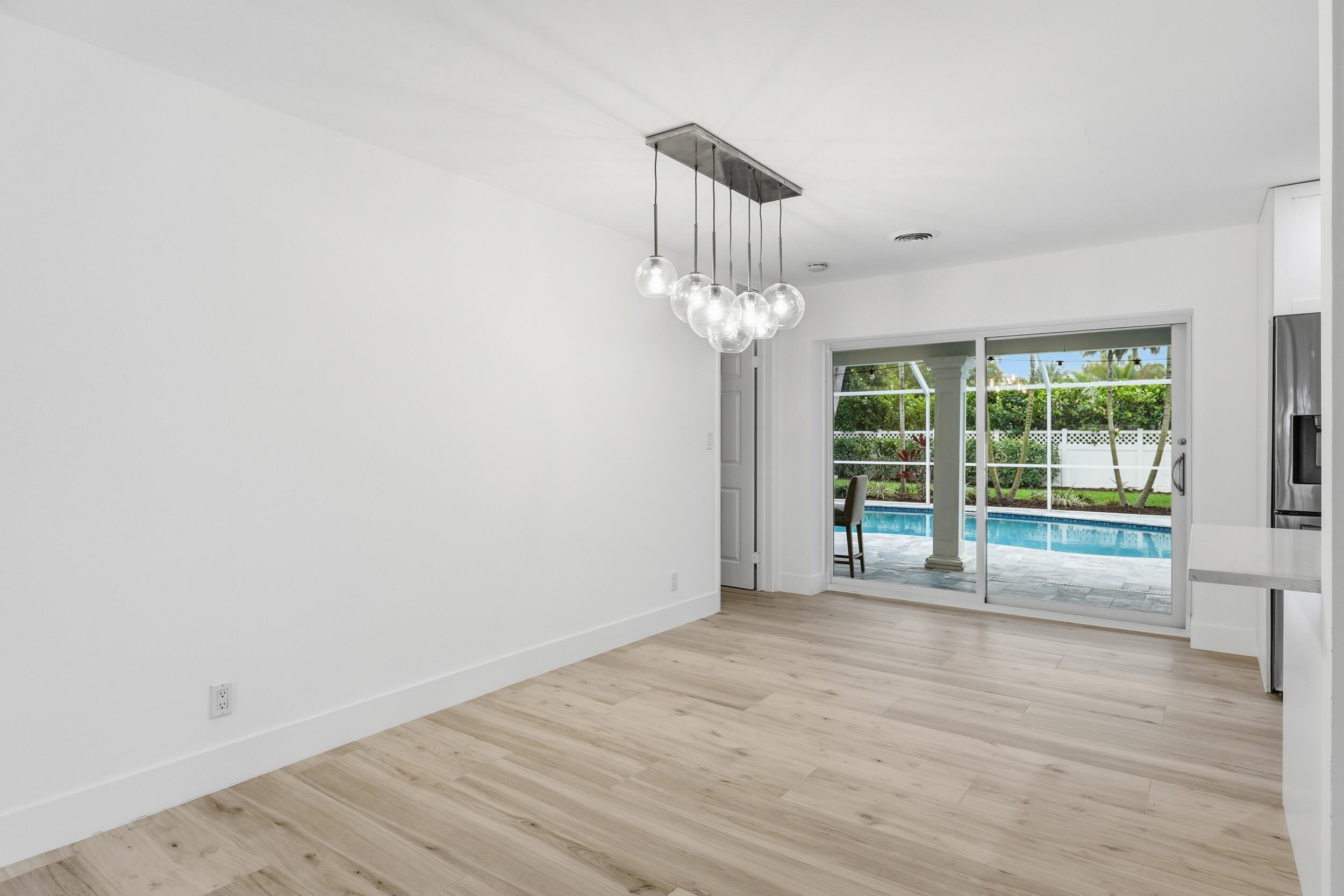 7 River Tequesta, FL 33469