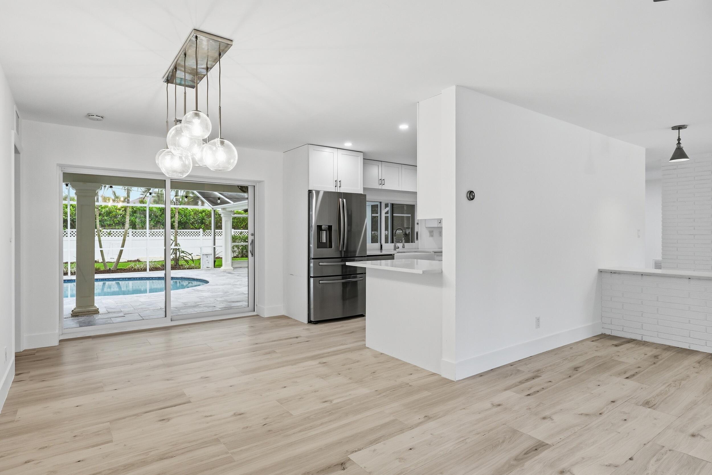 7 River Tequesta, FL 33469