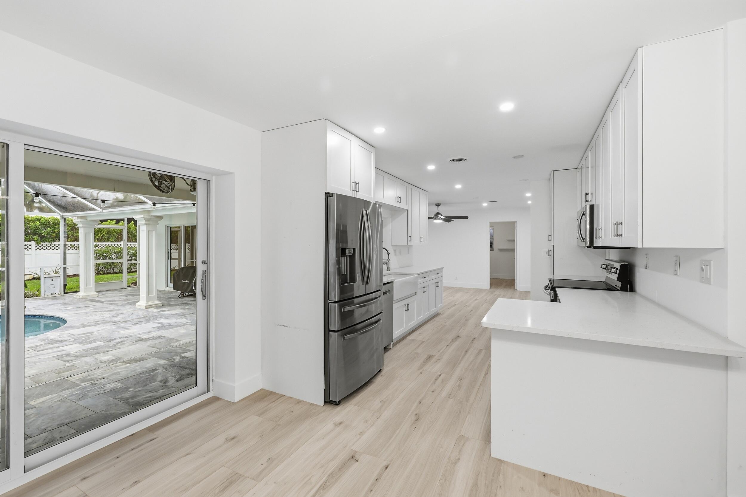 7 River Tequesta, FL 33469