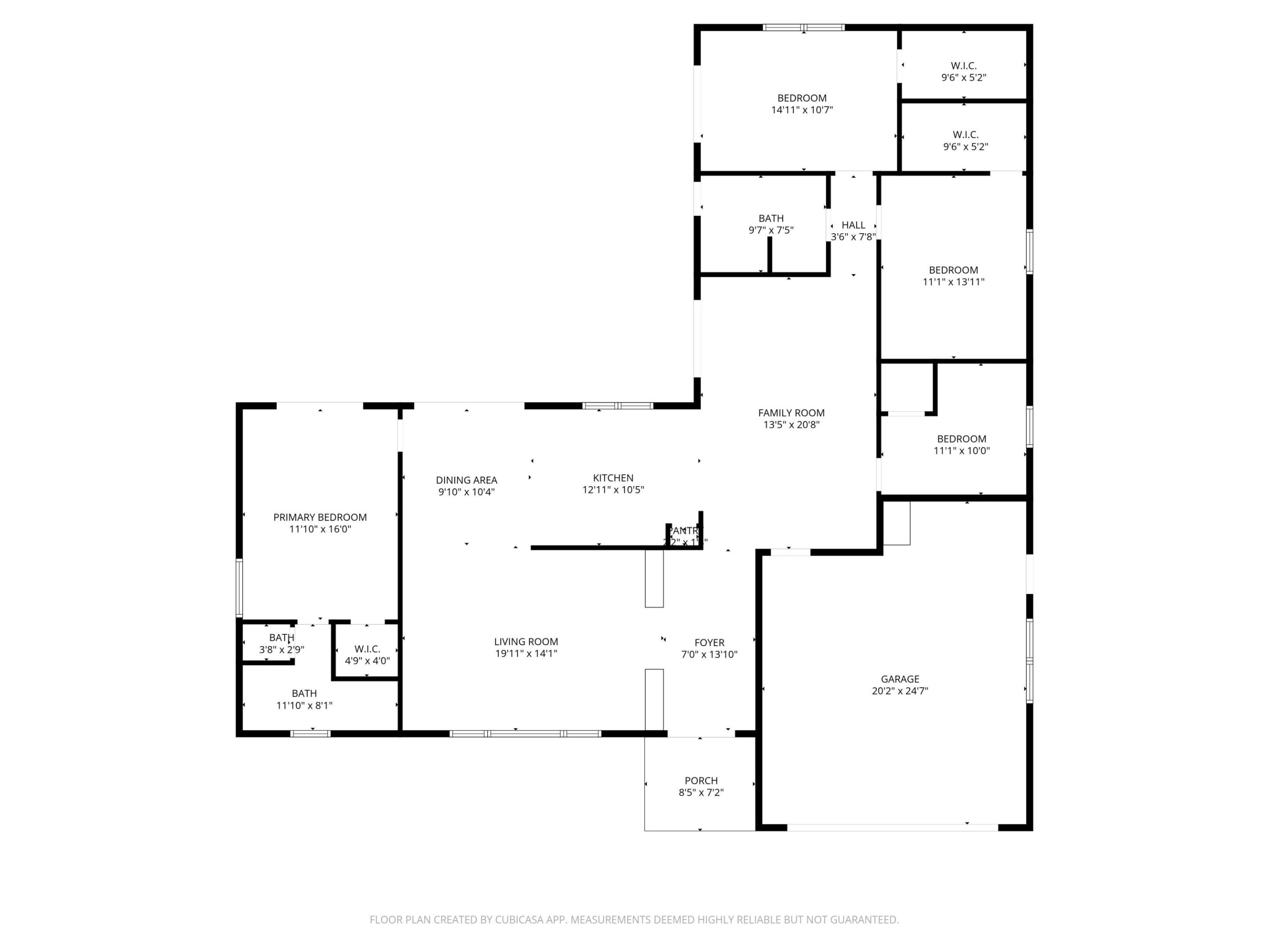 7 River Tequesta, FL 33469