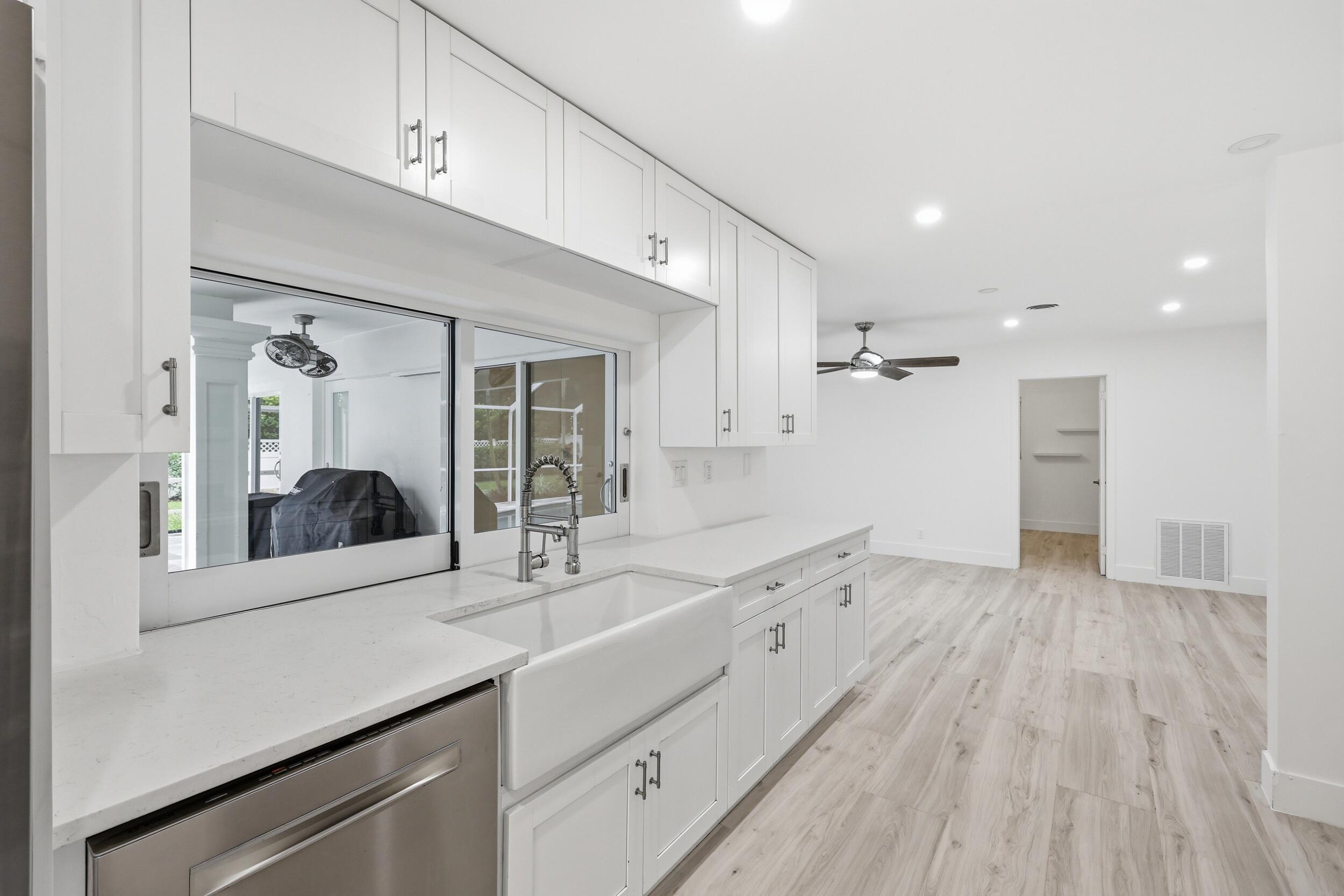 7 River Tequesta, FL 33469