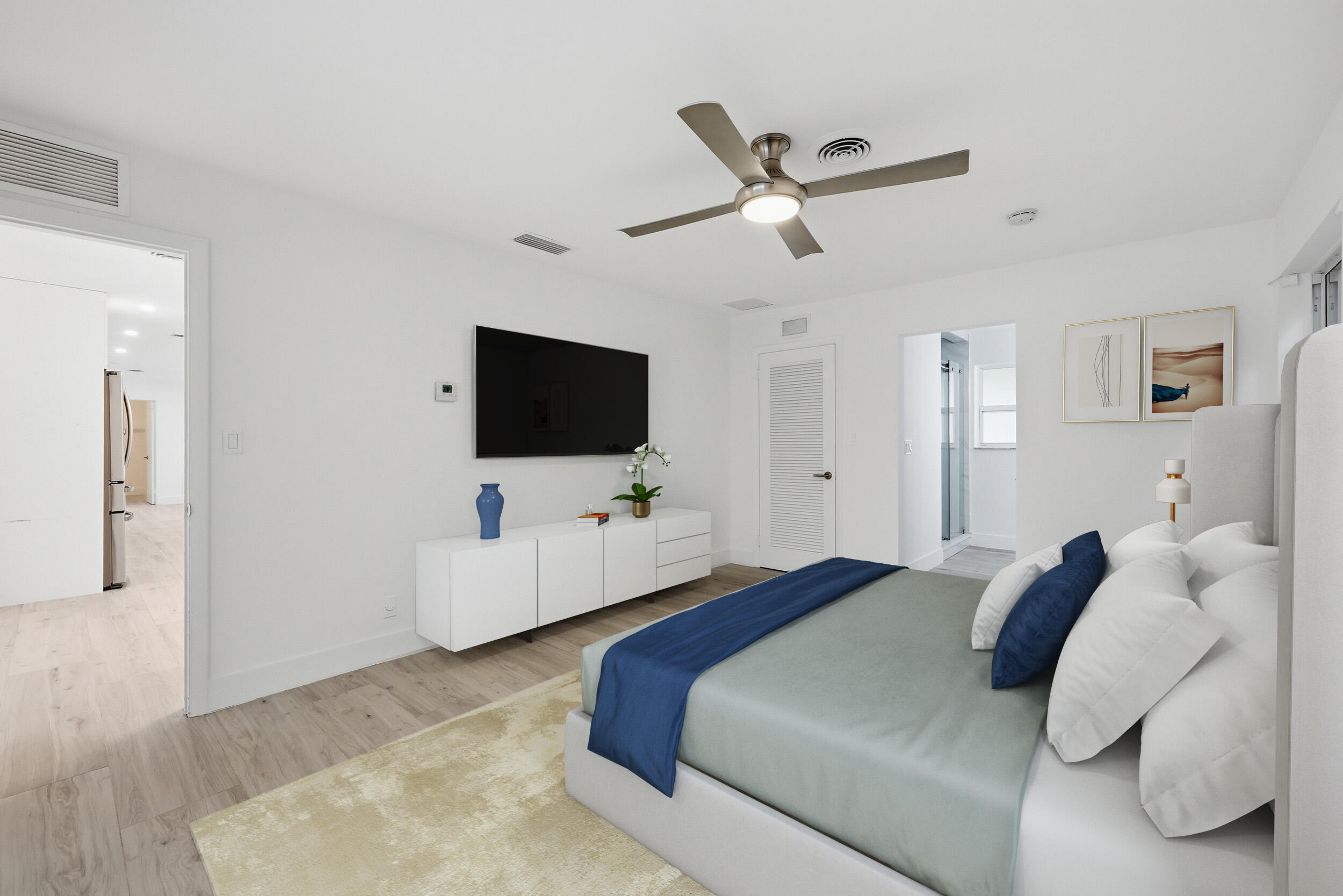 7 River Tequesta, FL 33469