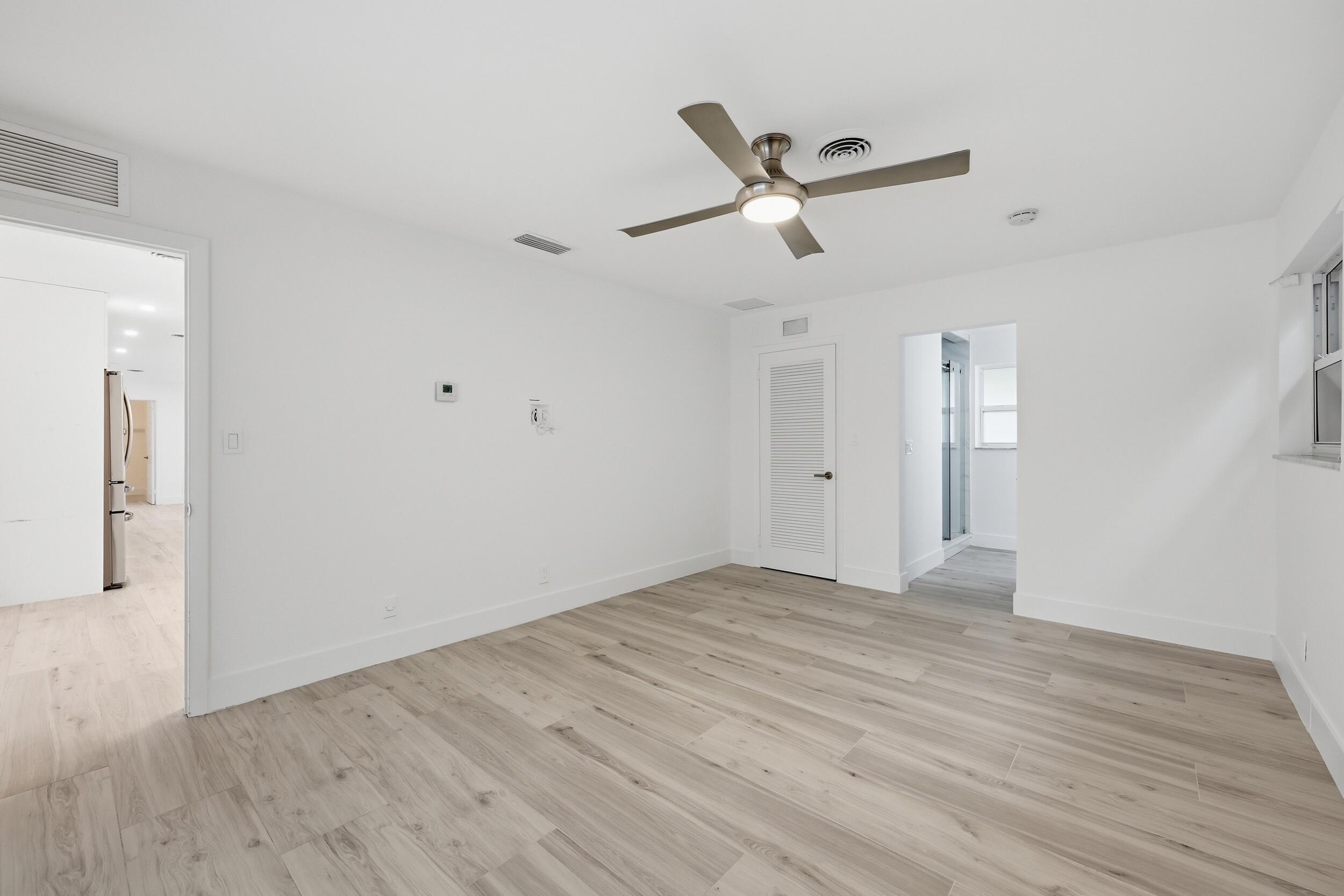 7 River Tequesta, FL 33469