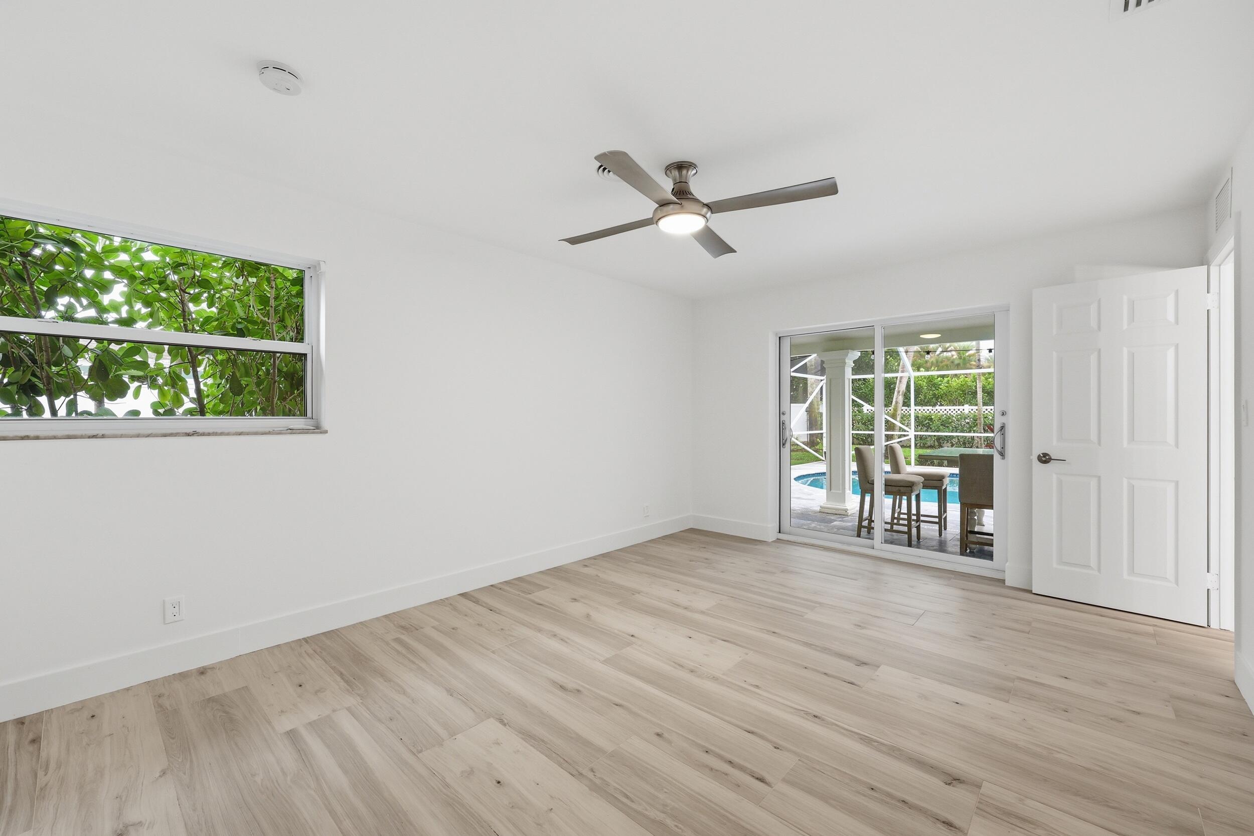 7 River Tequesta, FL 33469