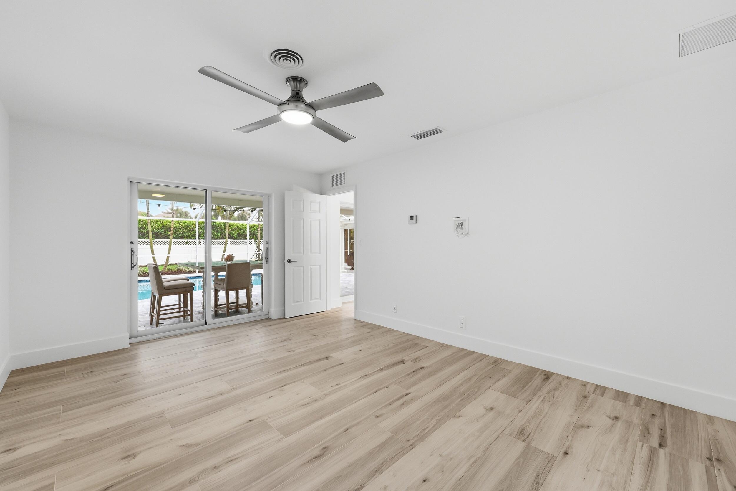 7 River Tequesta, FL 33469