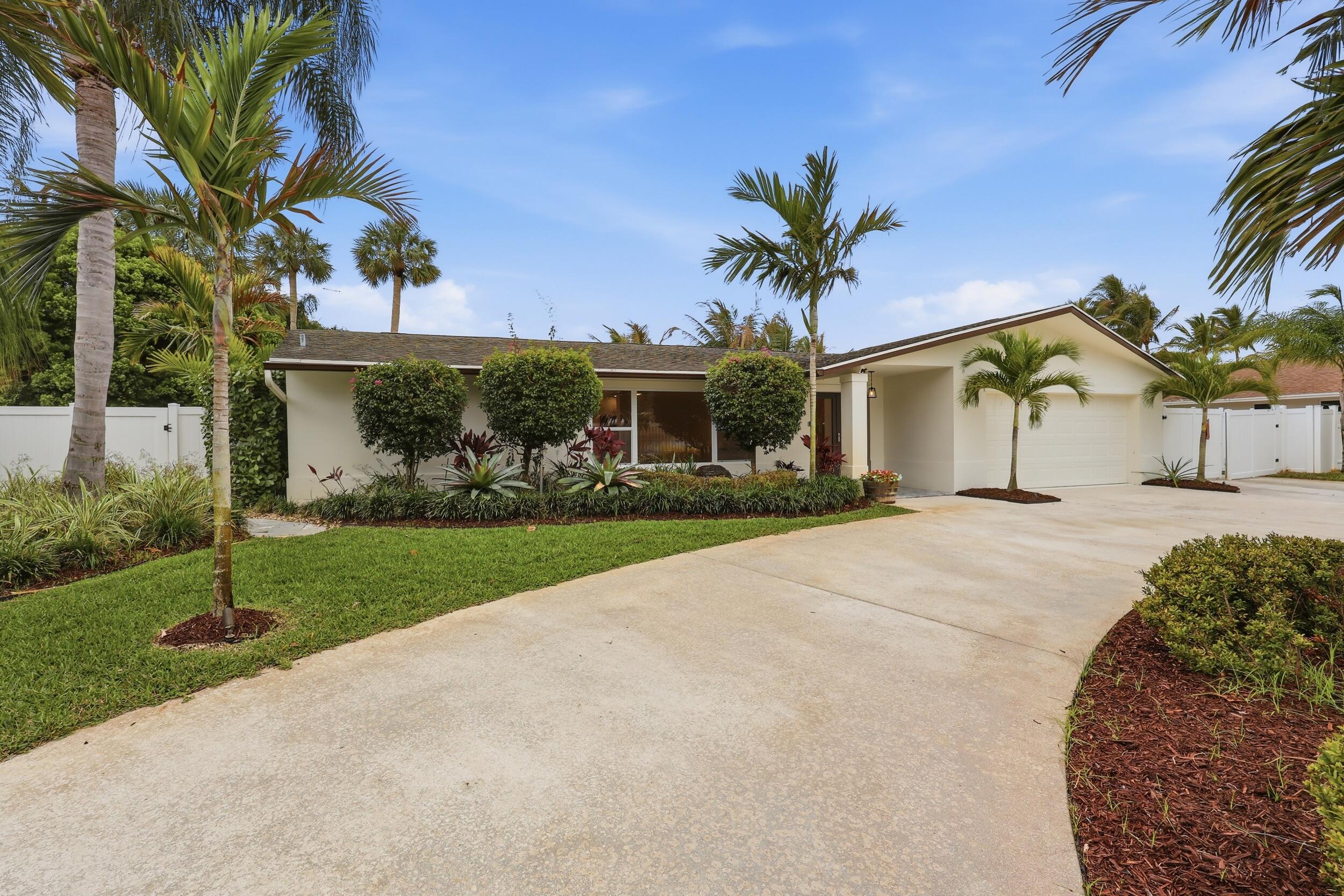 7 River Tequesta, FL 33469