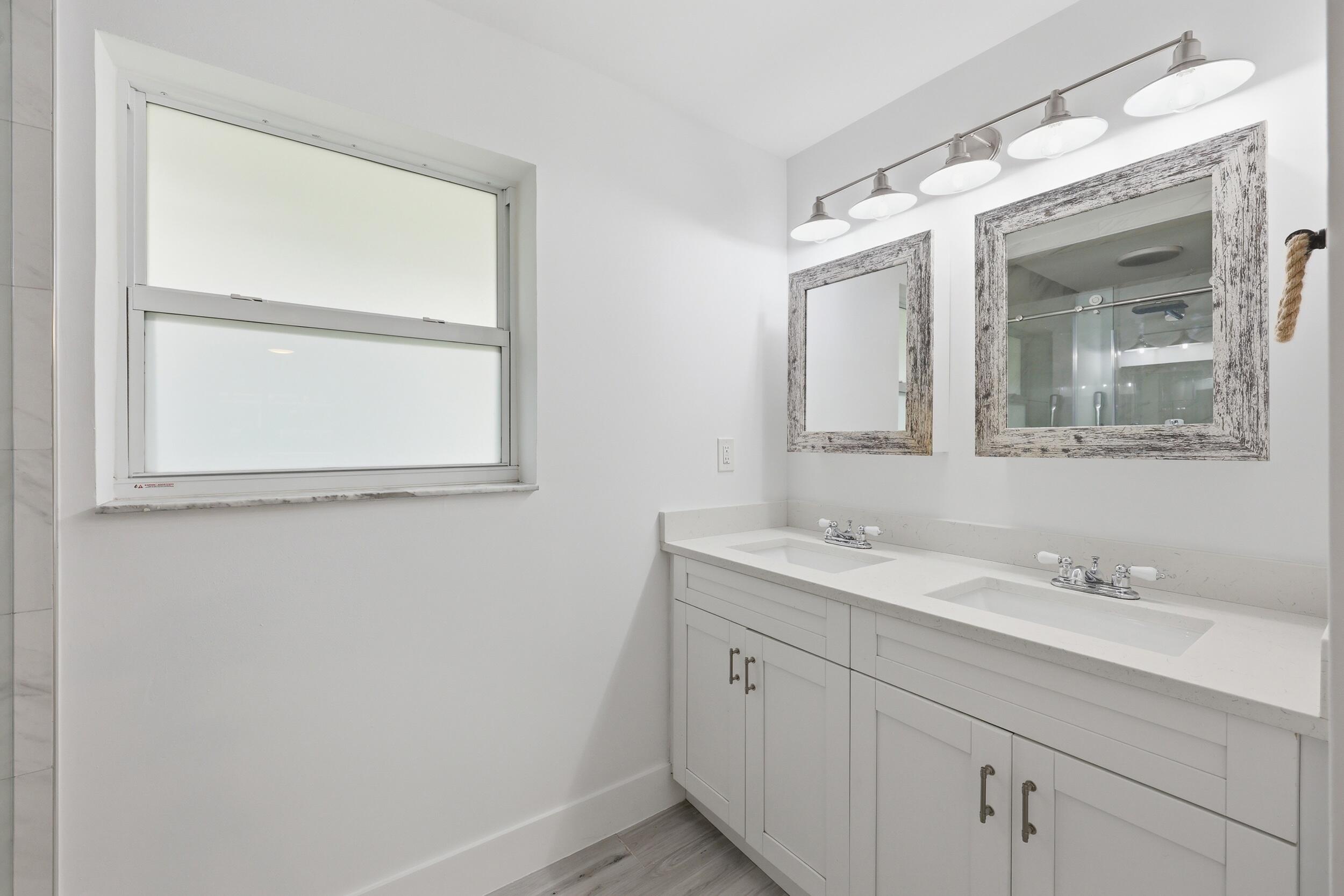 7 River Tequesta, FL 33469