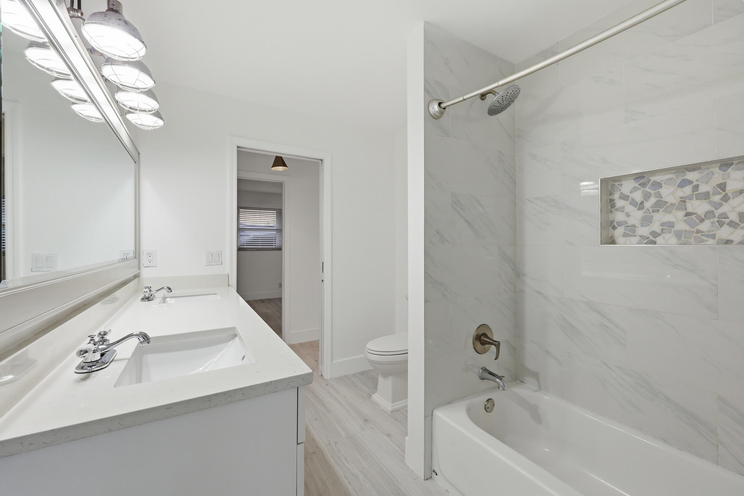 7 River Tequesta, FL 33469