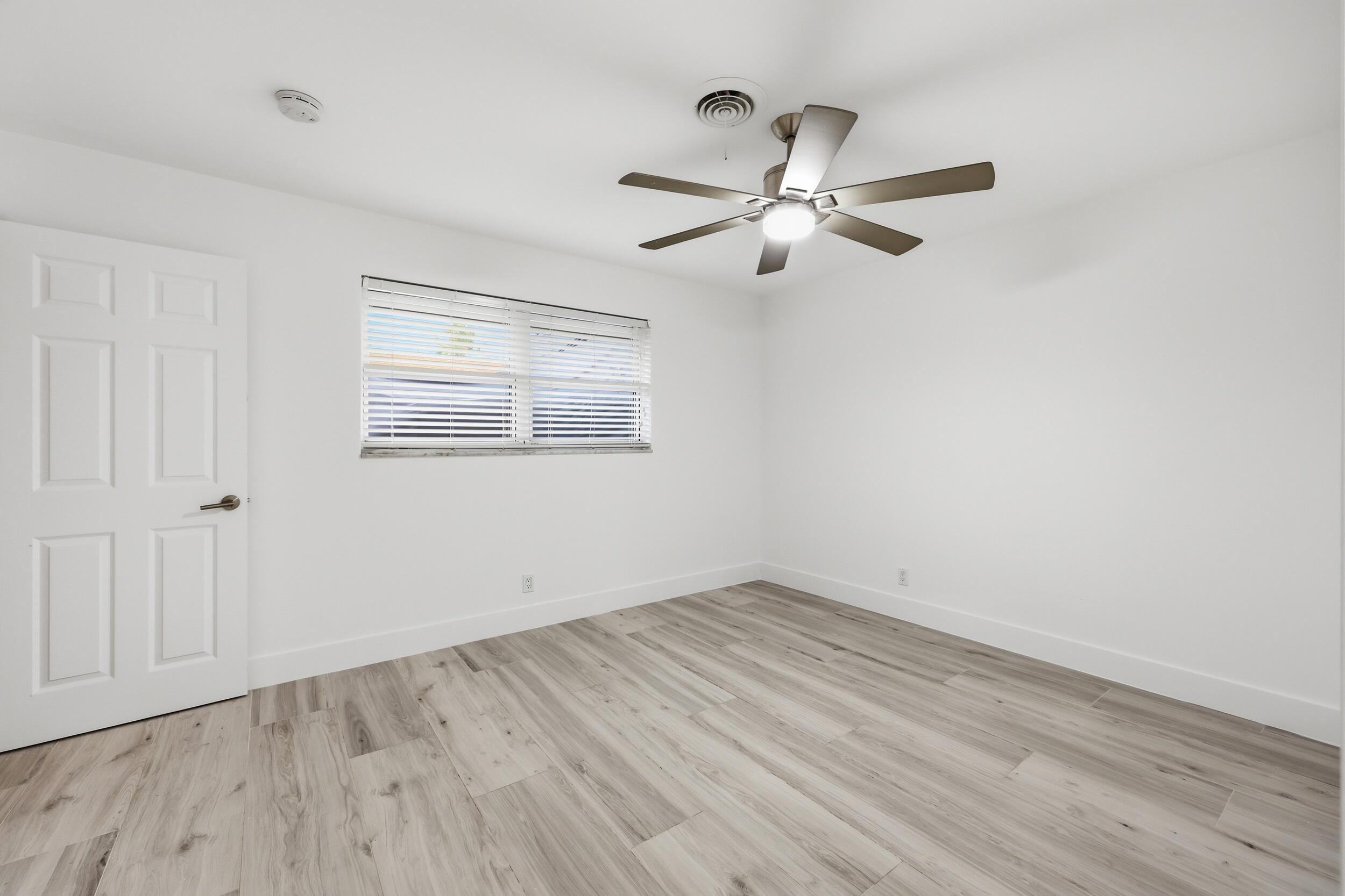 7 River Tequesta, FL 33469