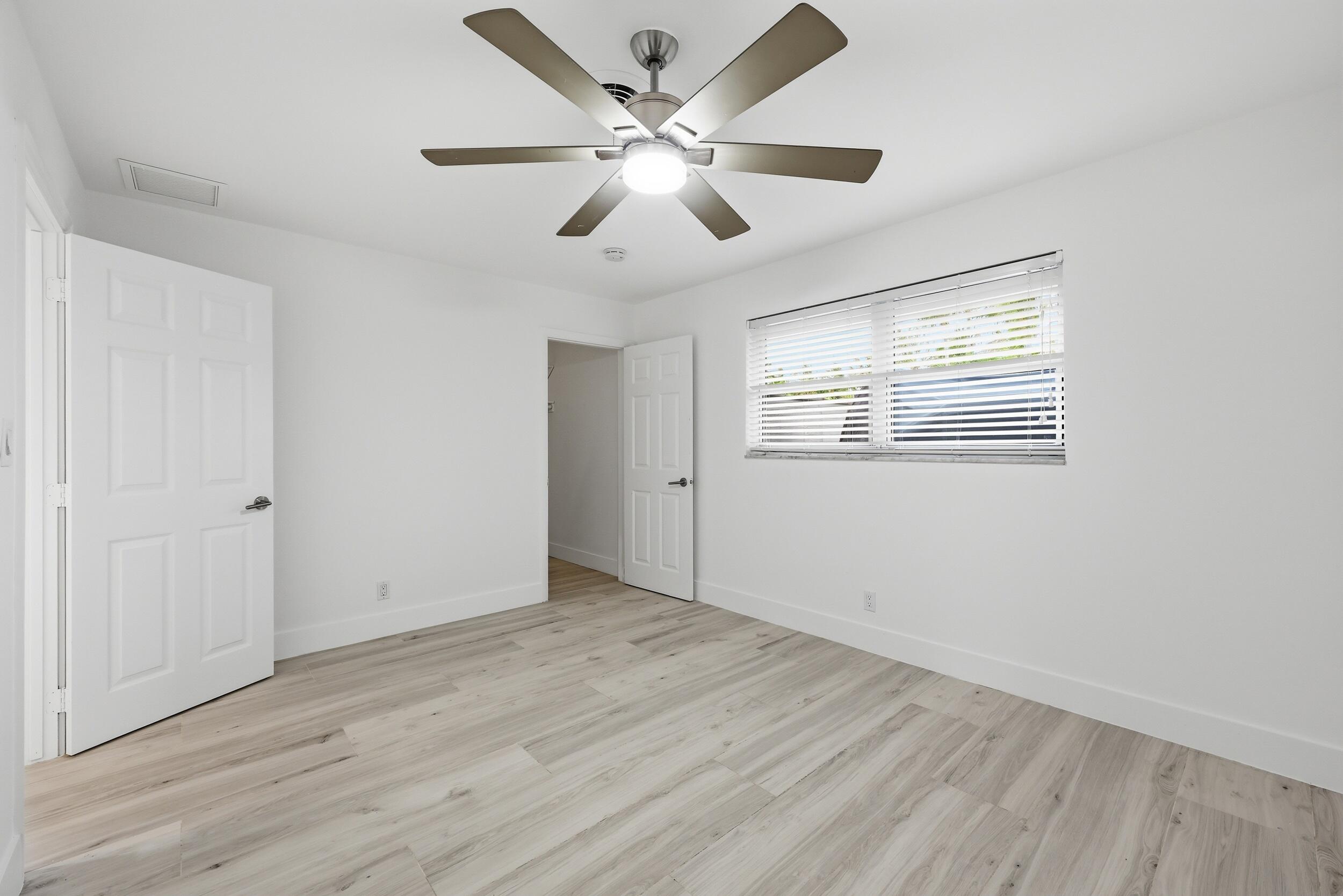 7 River Tequesta, FL 33469