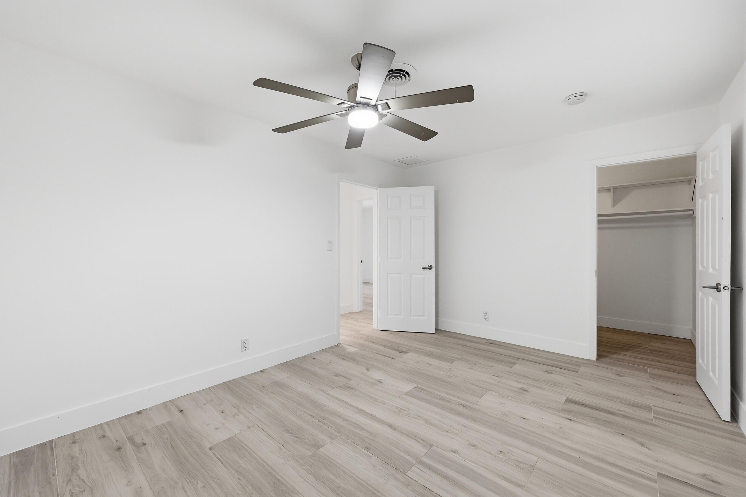 7 River Tequesta, FL 33469