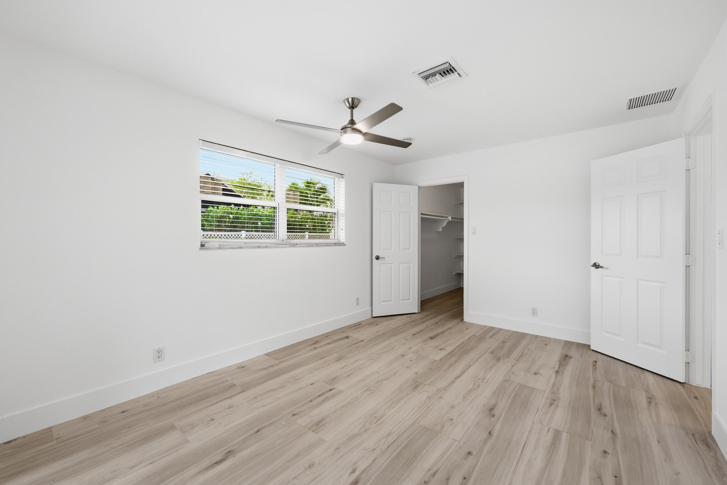 7 River Tequesta, FL 33469