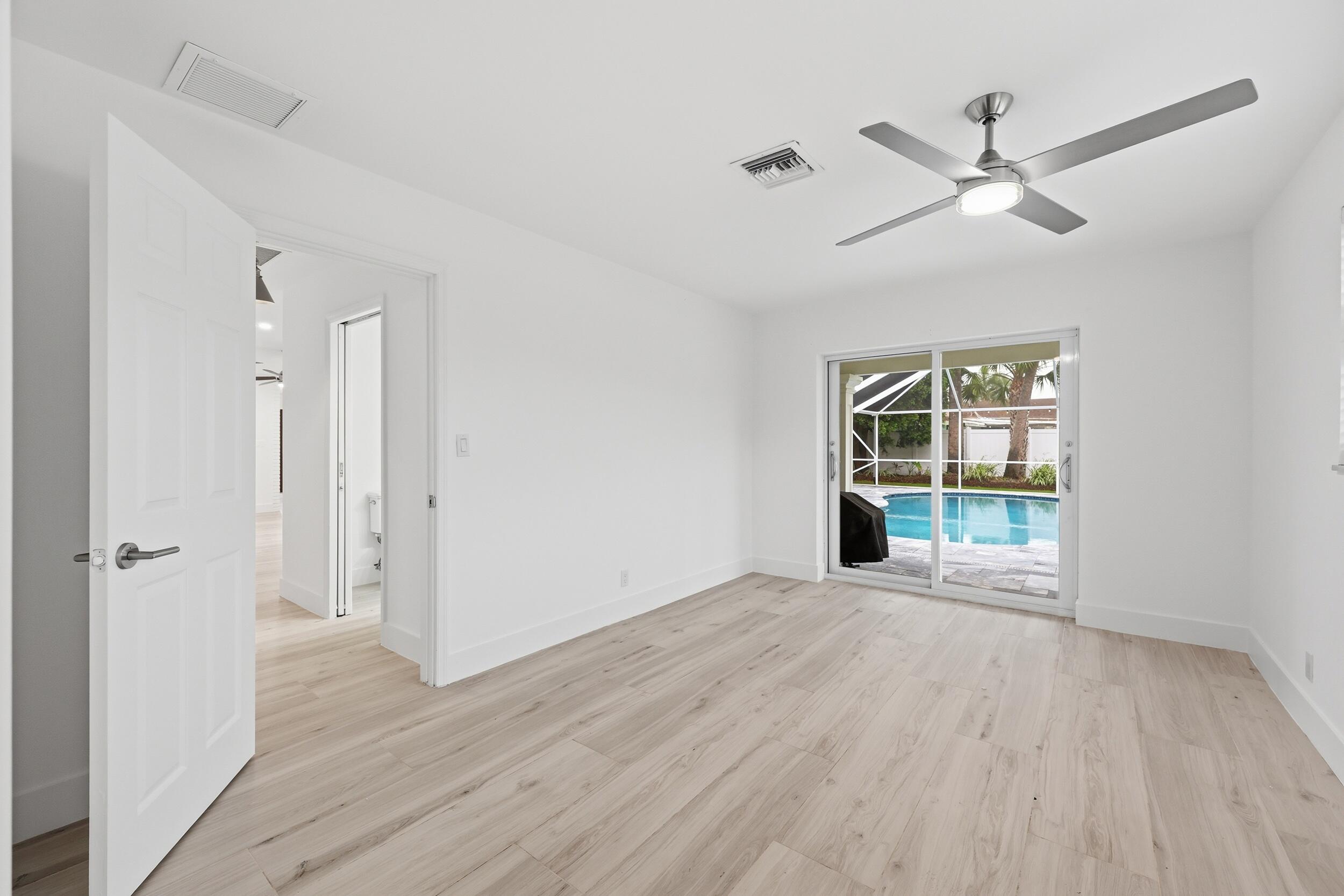 7 River Tequesta, FL 33469