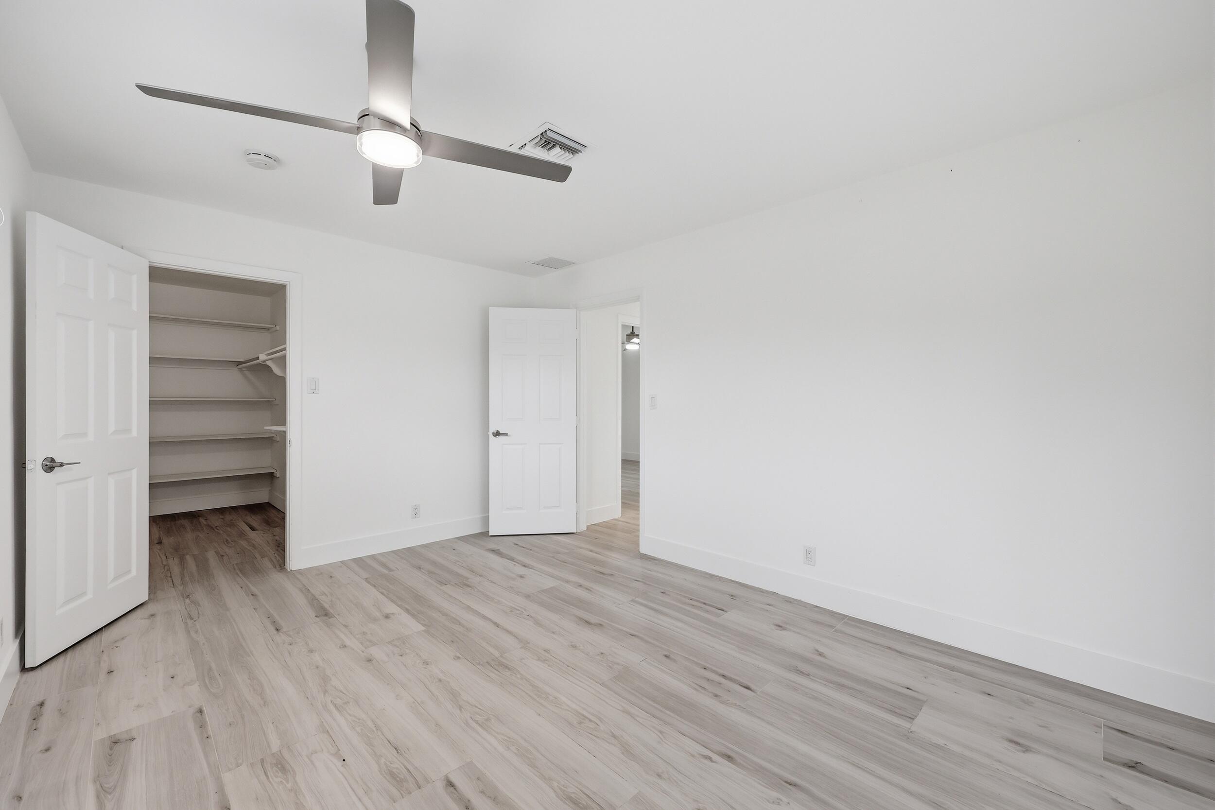 7 River Tequesta, FL 33469