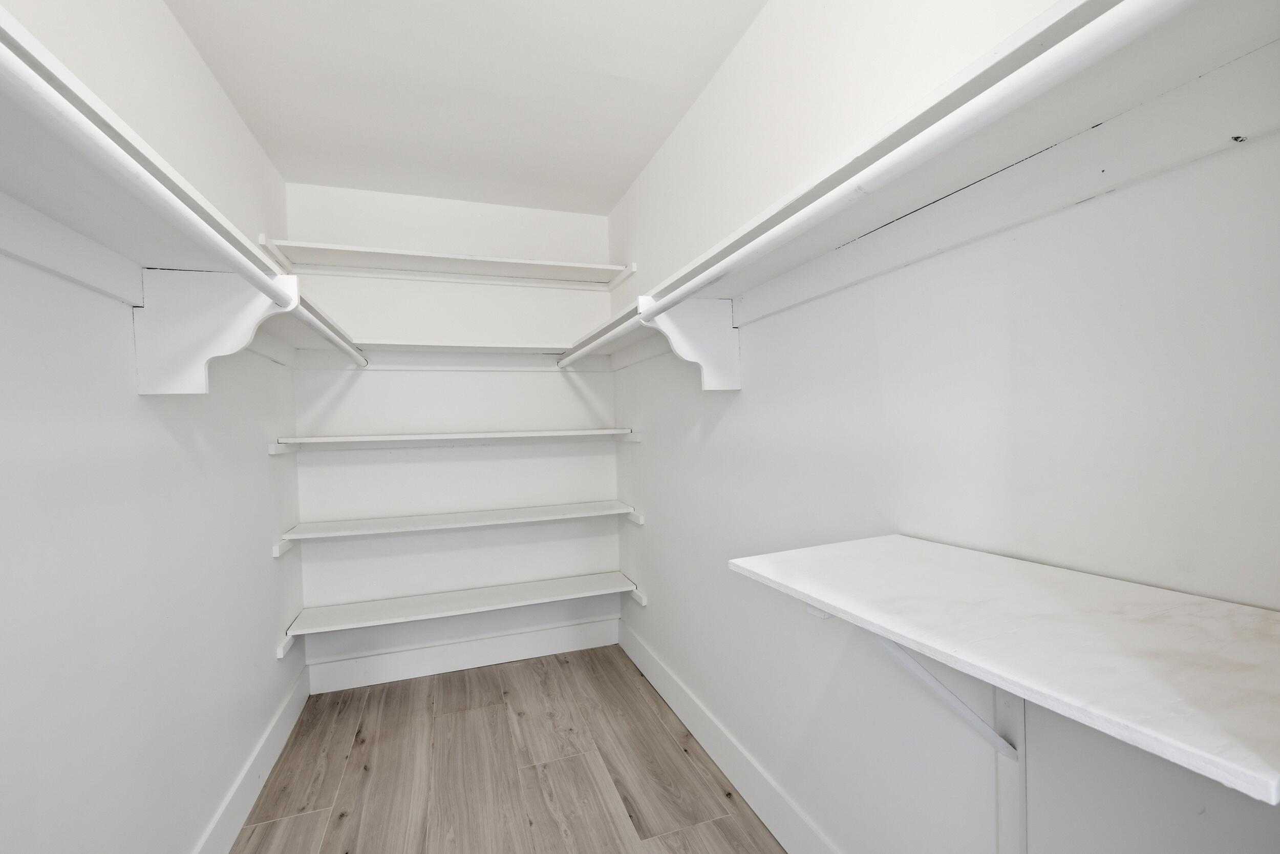 7 River Tequesta, FL 33469