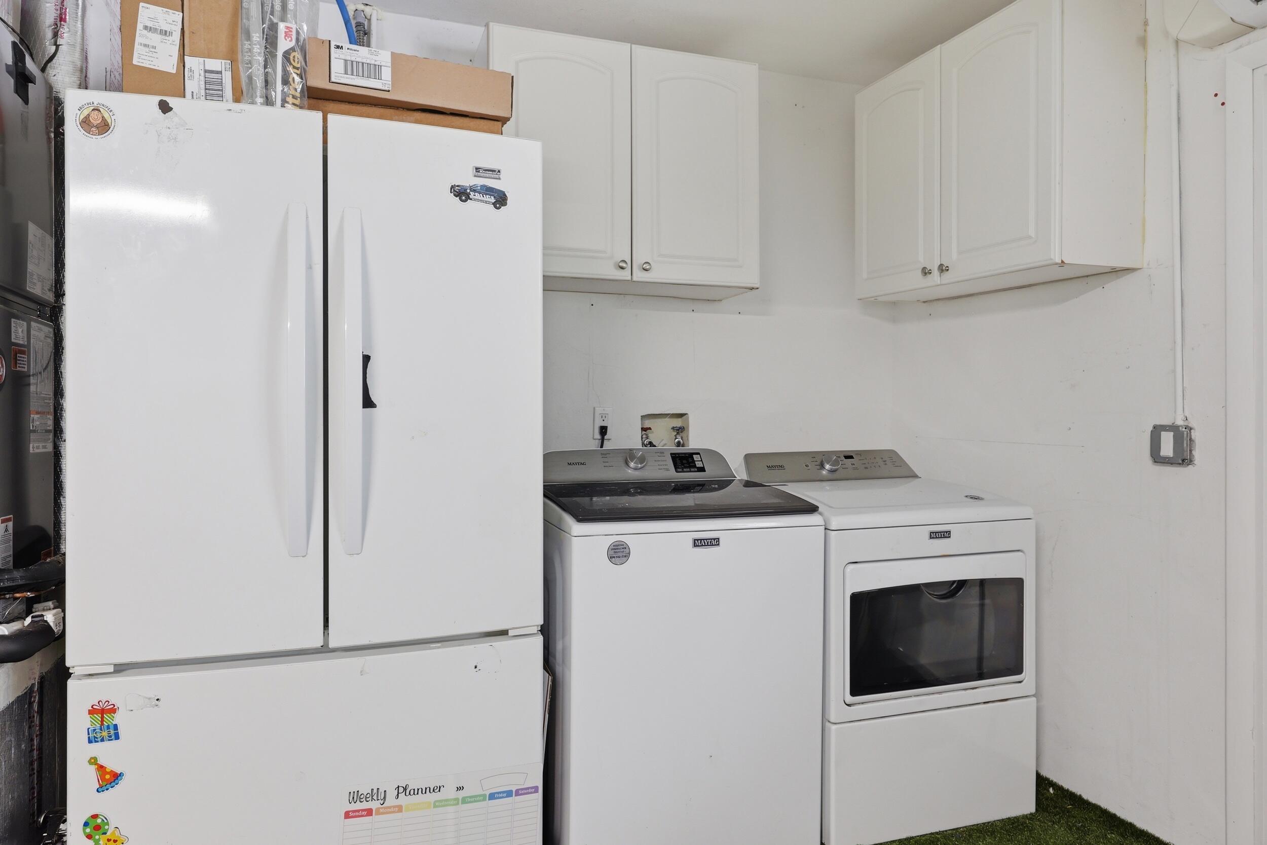 7 River Tequesta, FL 33469