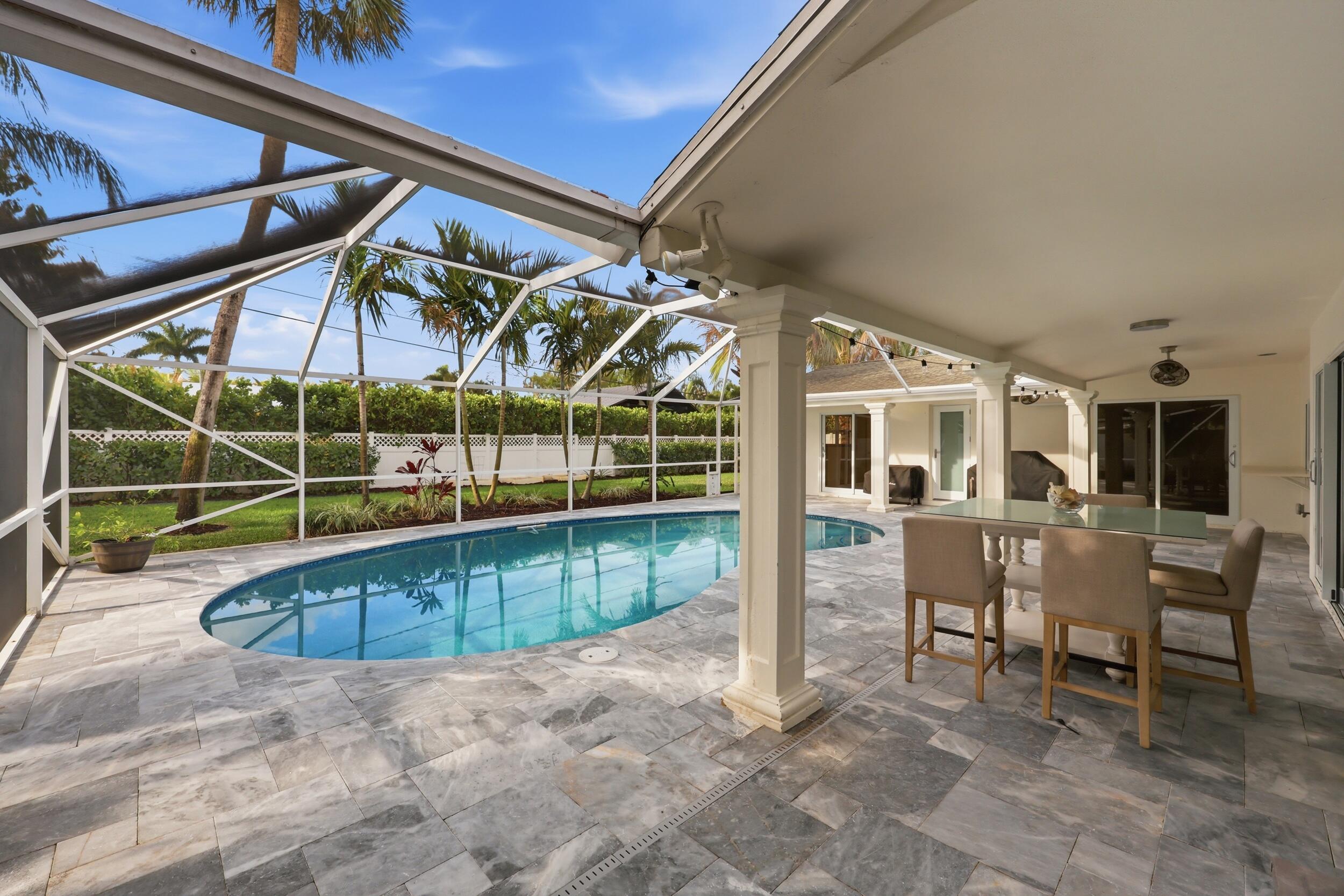 7 River Tequesta, FL 33469