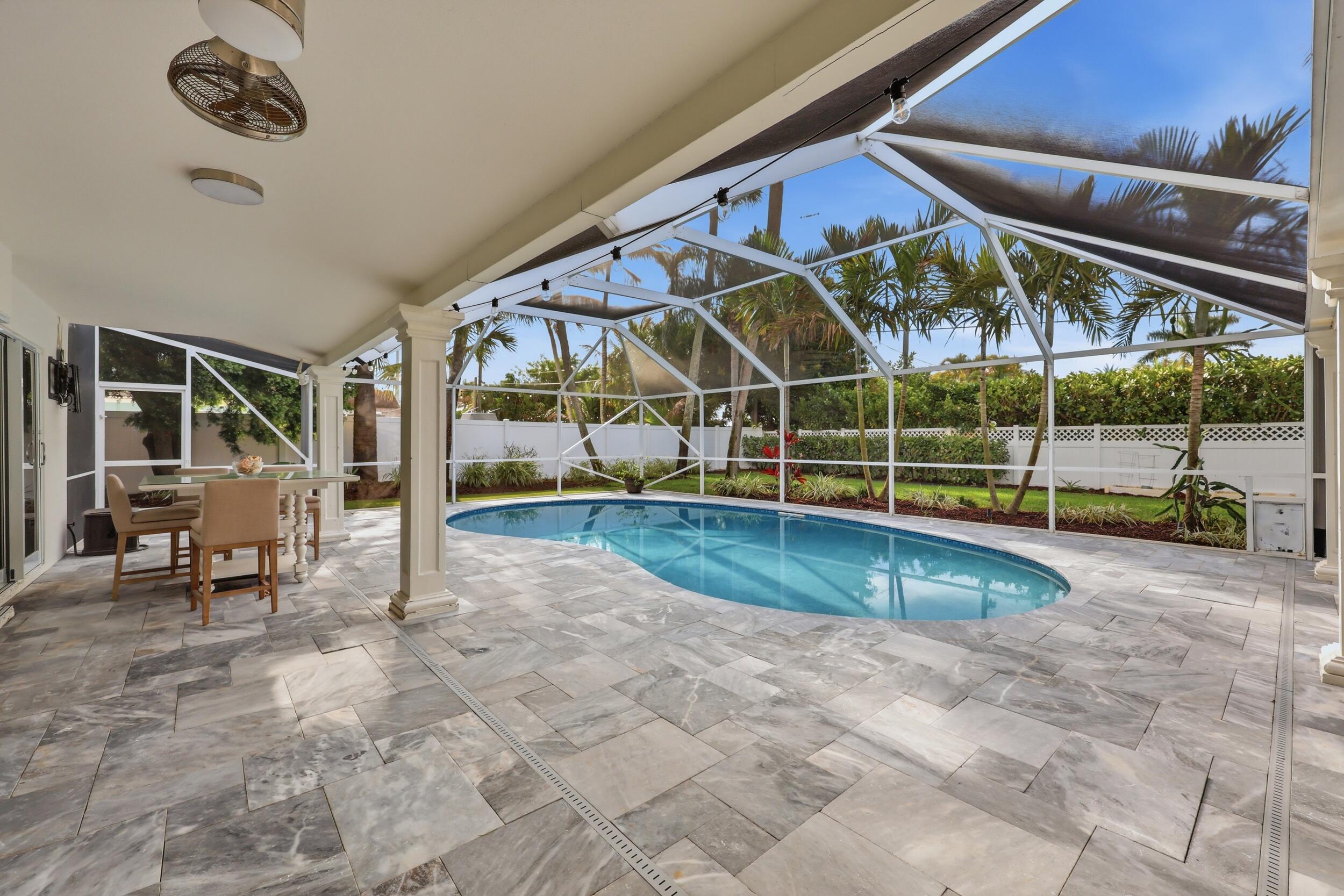 7 River Tequesta, FL 33469