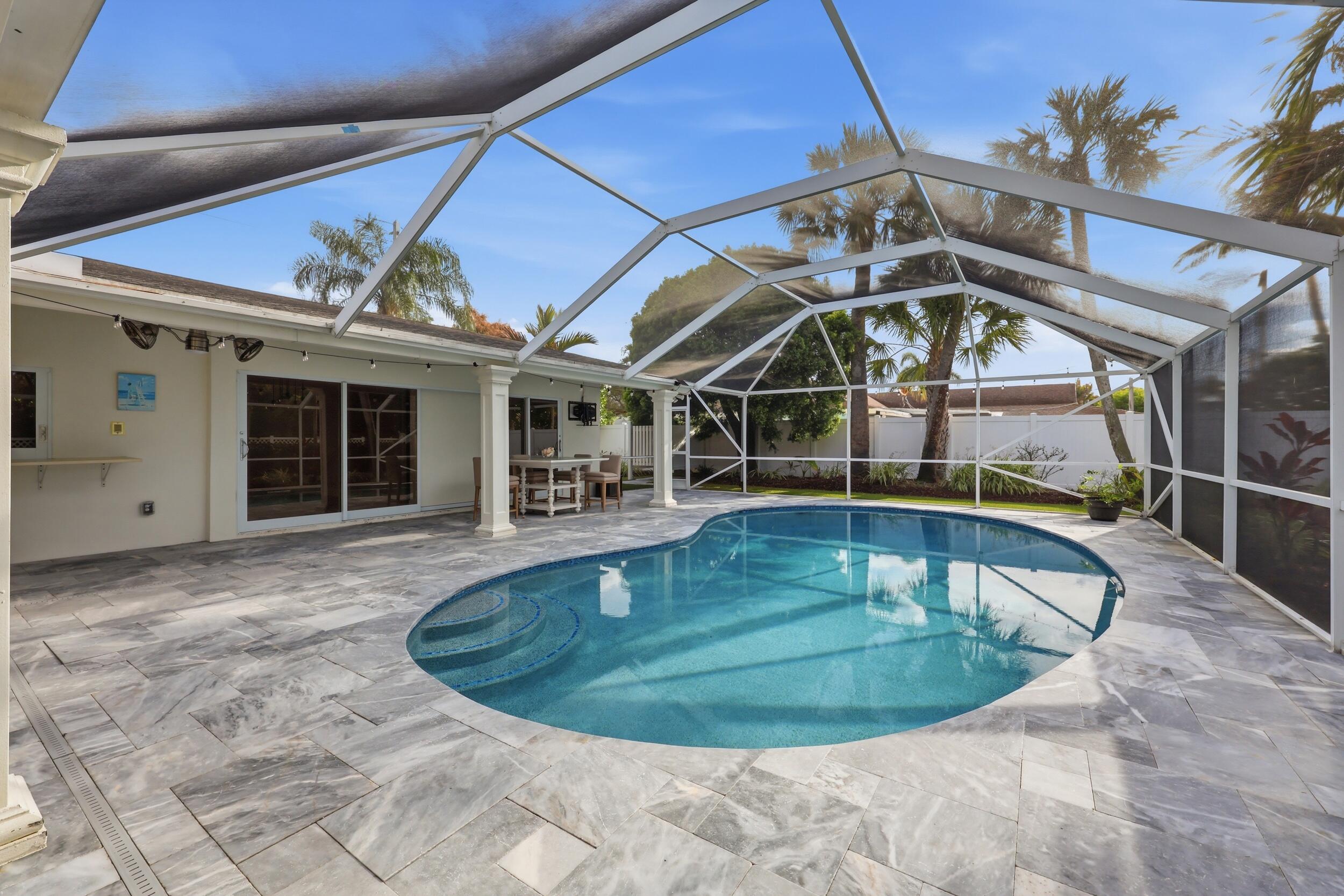 7 River Tequesta, FL 33469